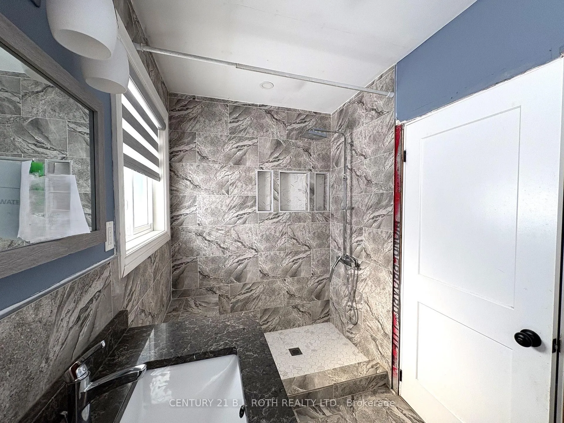 Photo 15 of 150 Nelson Street E, New Tecumseth, Alliston — HOMEH