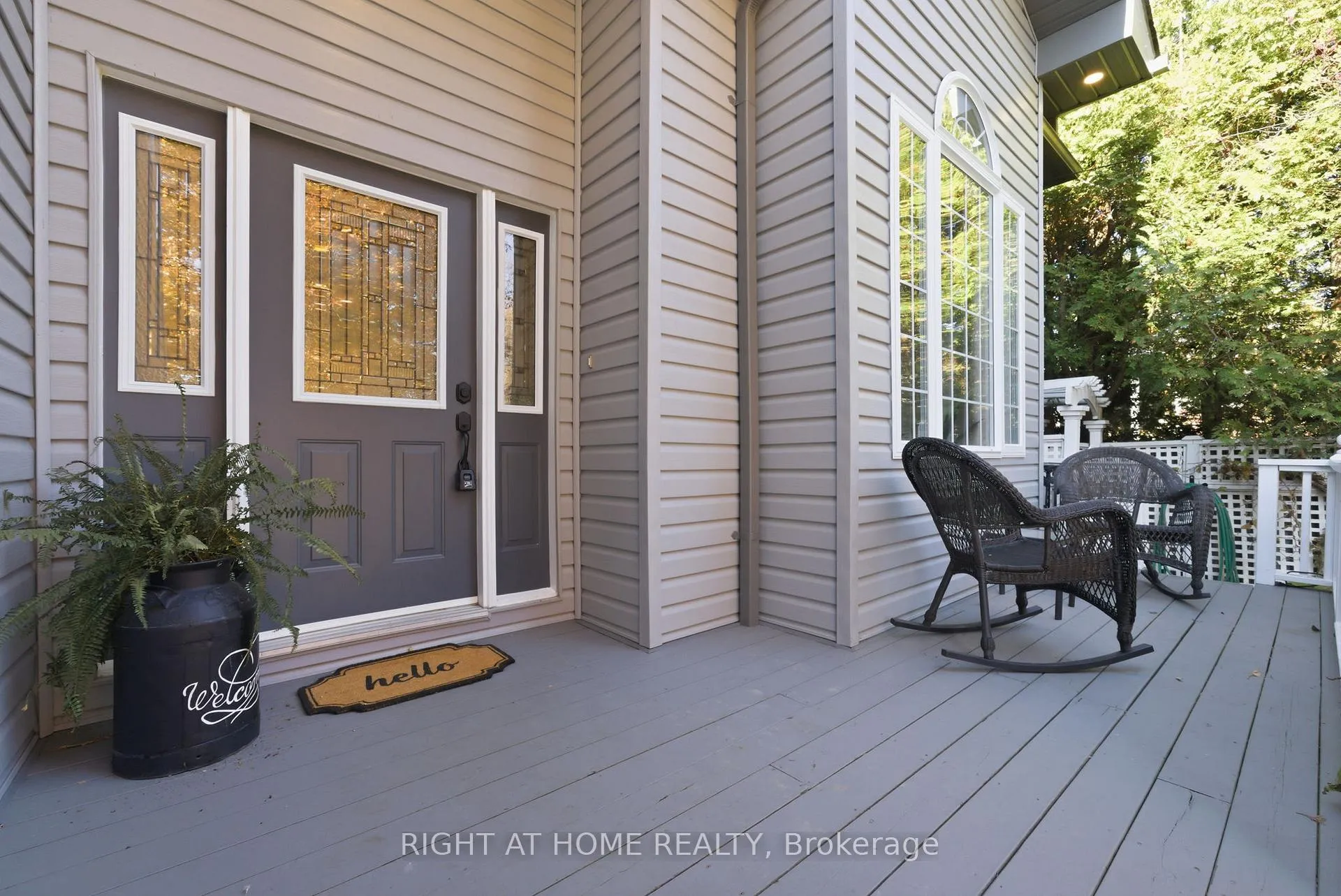 Photo 3 of 628 Marksbury Road, Pickering, West Shore — HOMEH