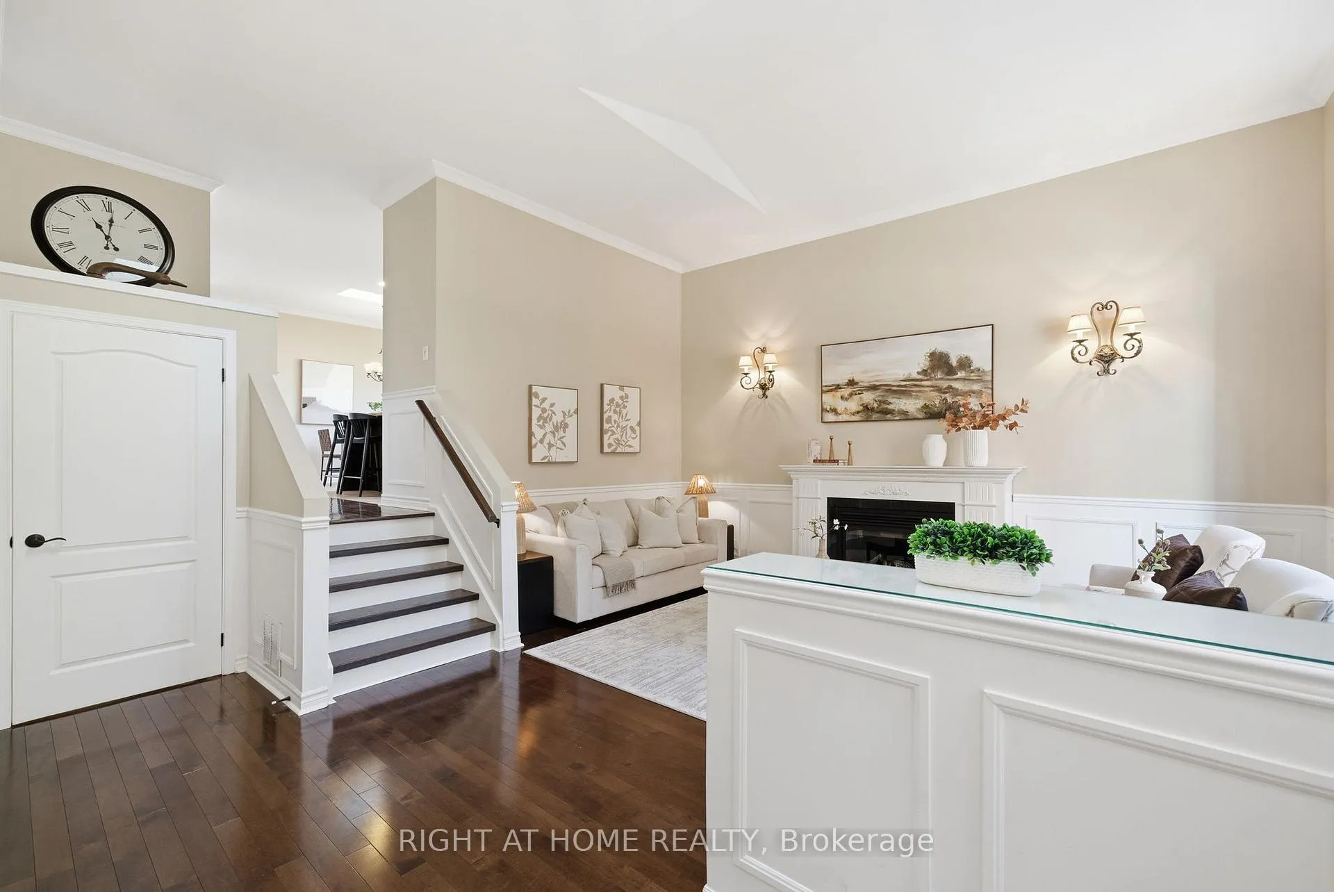 Photo 6 of 628 Marksbury Road, Pickering, West Shore — HOMEH