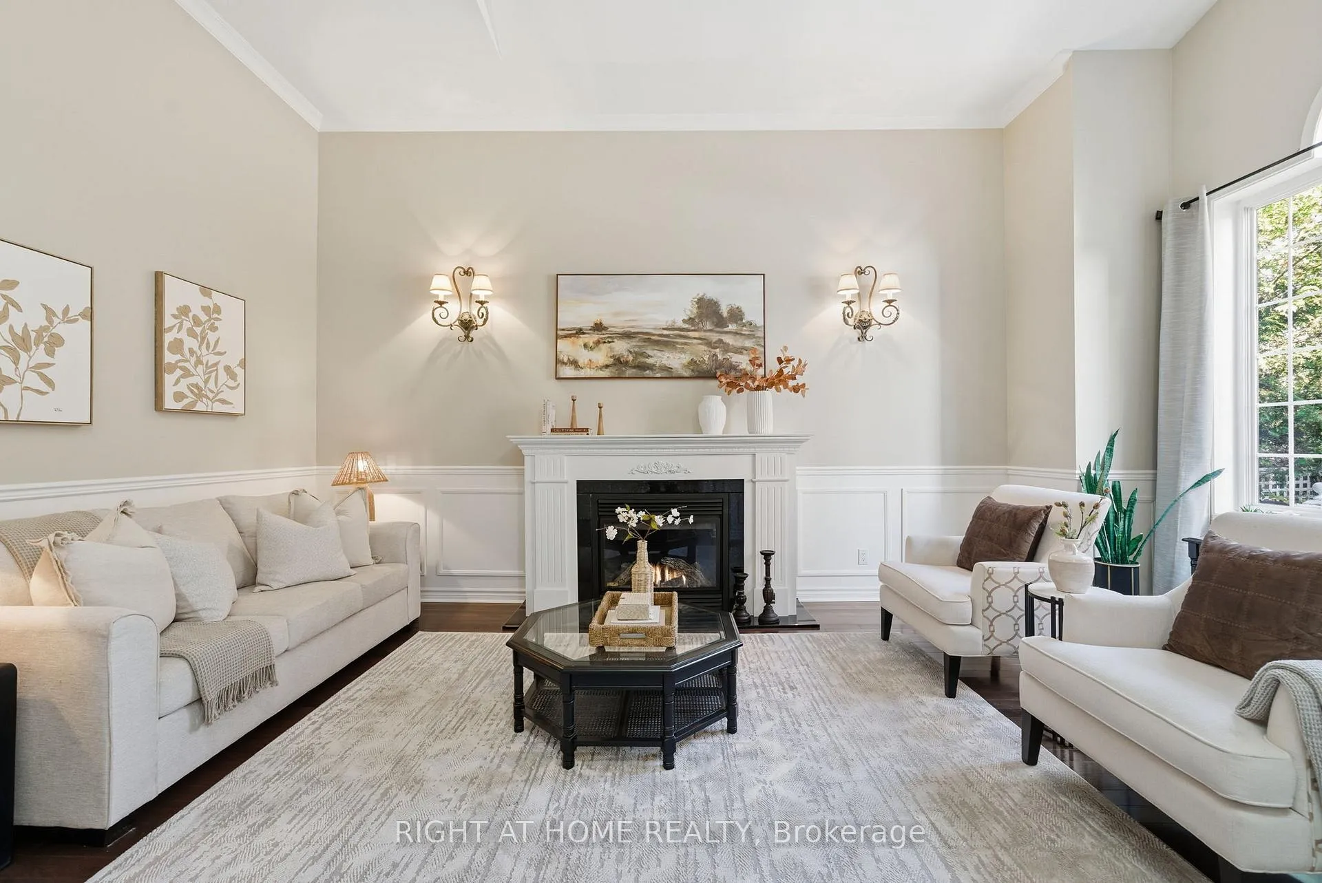 Photo 7 of 628 Marksbury Road, Pickering, West Shore — HOMEH