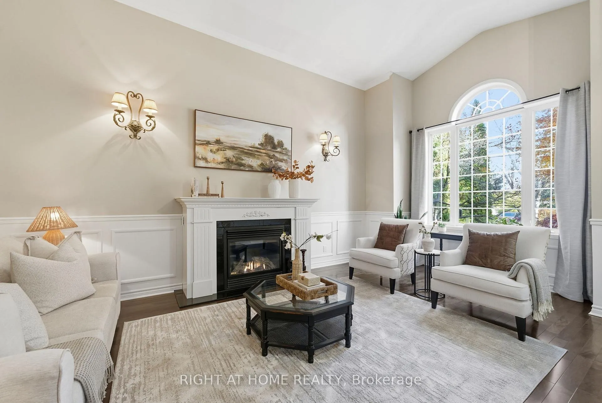 Photo 8 of 628 Marksbury Road, Pickering, West Shore — HOMEH