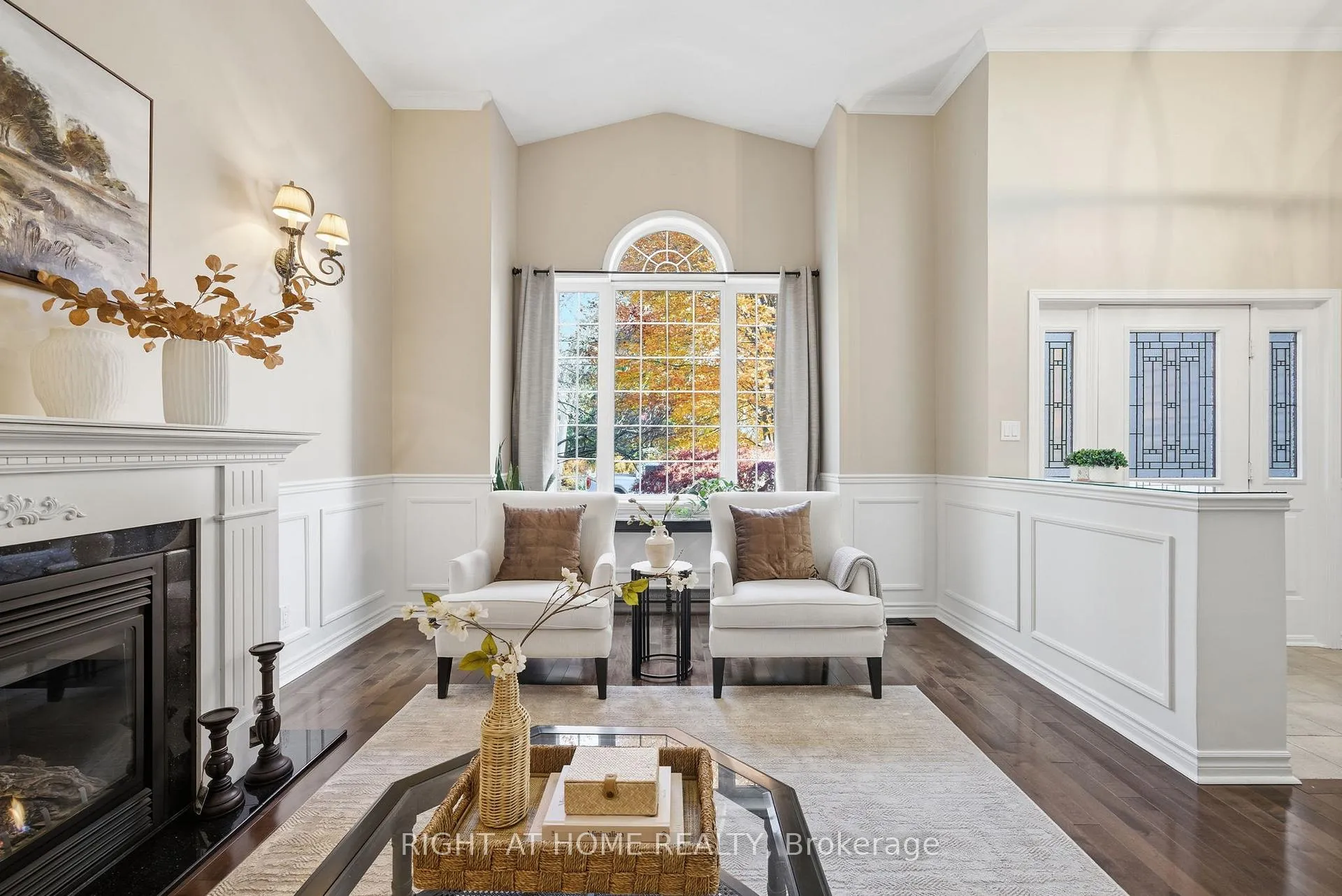 Photo 9 of 628 Marksbury Road, Pickering, West Shore — HOMEH