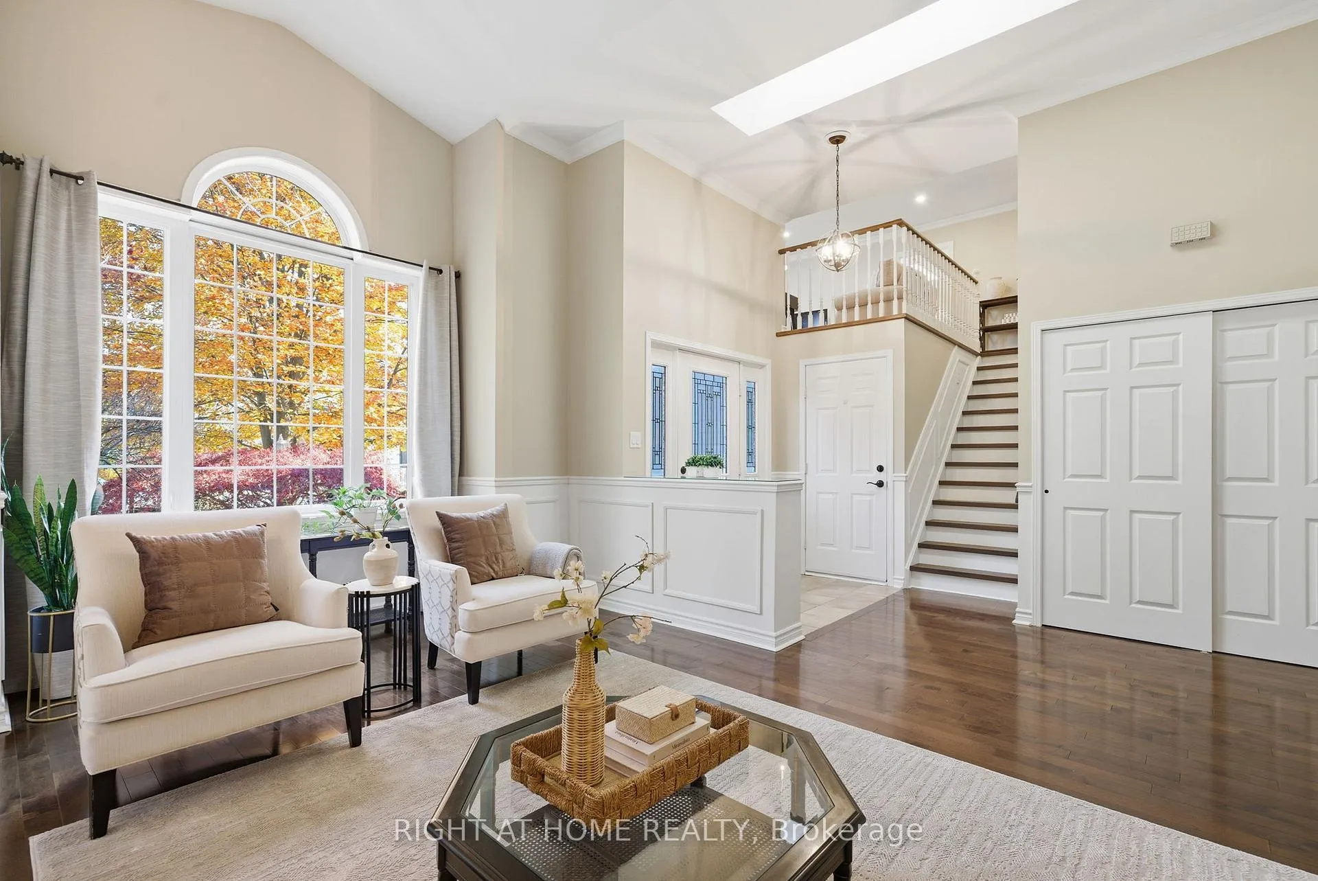 Photo 10 of 628 Marksbury Road, Pickering, West Shore — HOMEH