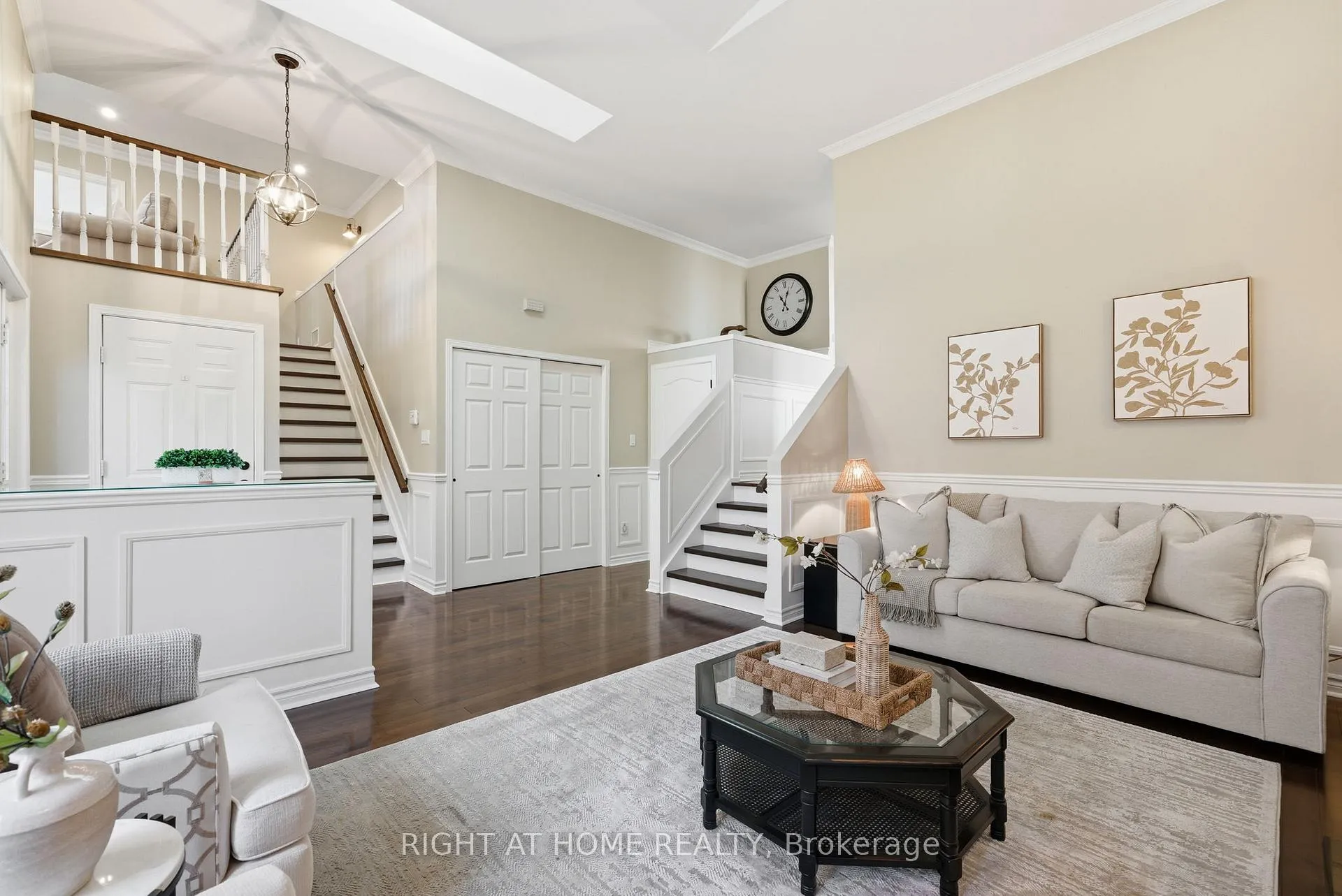 Photo 11 of 628 Marksbury Road, Pickering, West Shore — HOMEH