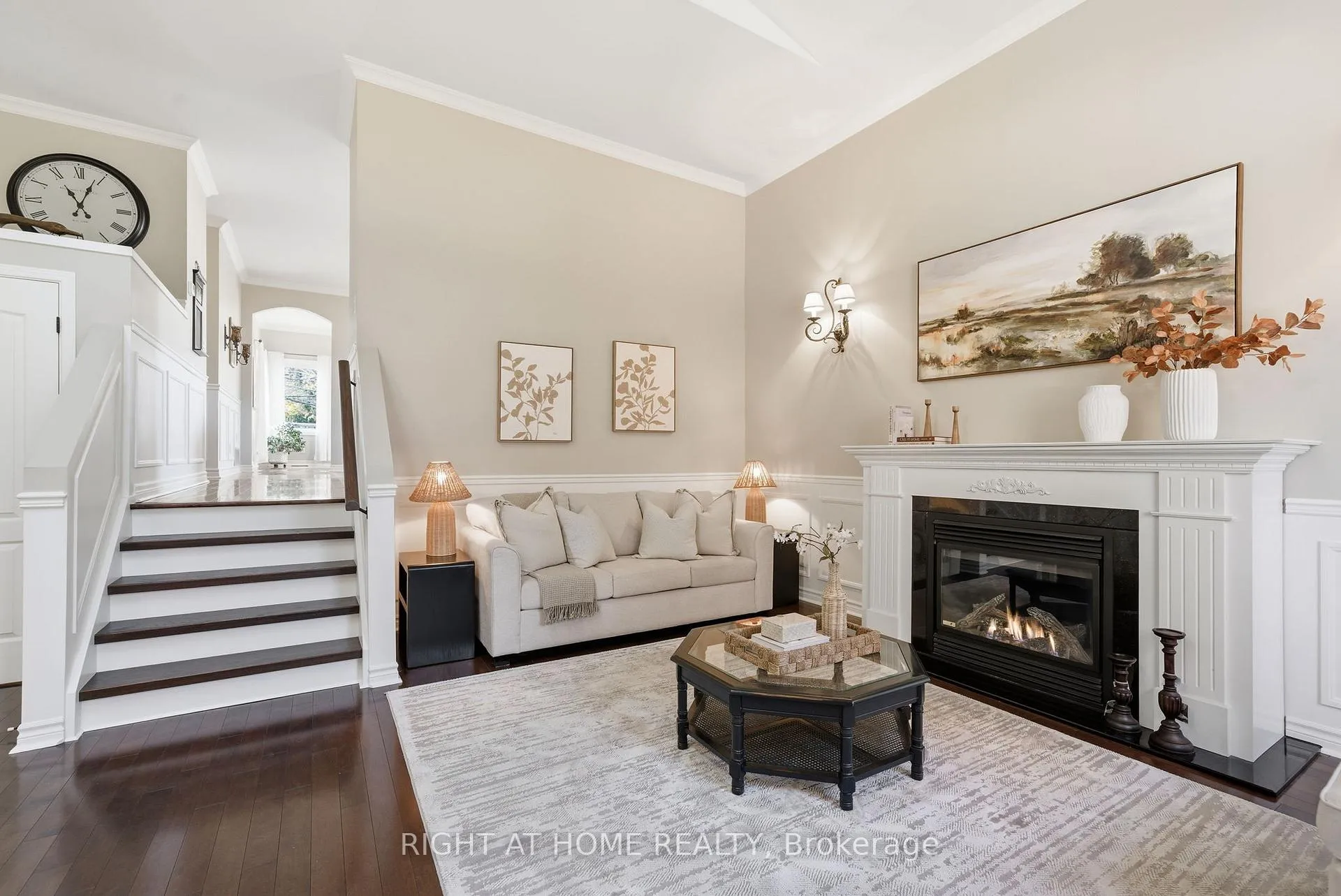 Photo 12 of 628 Marksbury Road, Pickering, West Shore — HOMEH