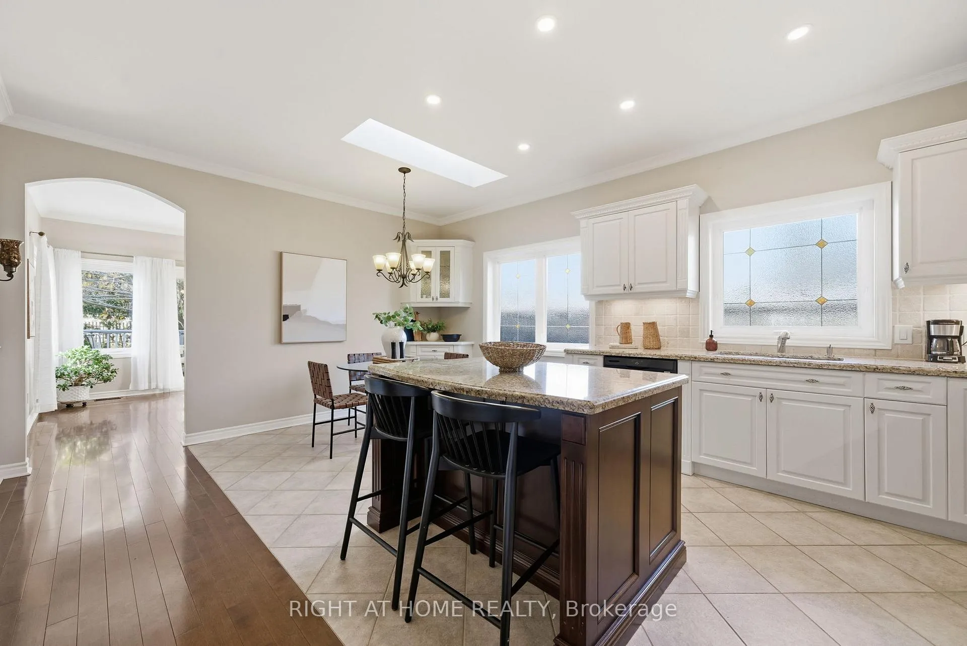 Photo 13 of 628 Marksbury Road, Pickering, West Shore — HOMEH