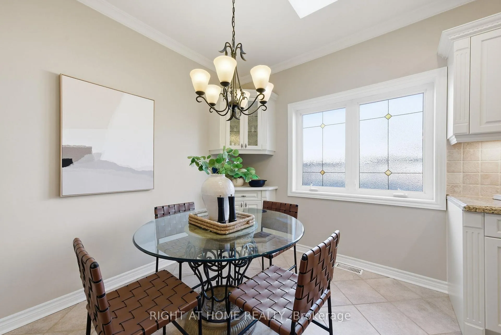 Photo 17 of 628 Marksbury Road, Pickering, West Shore — HOMEH