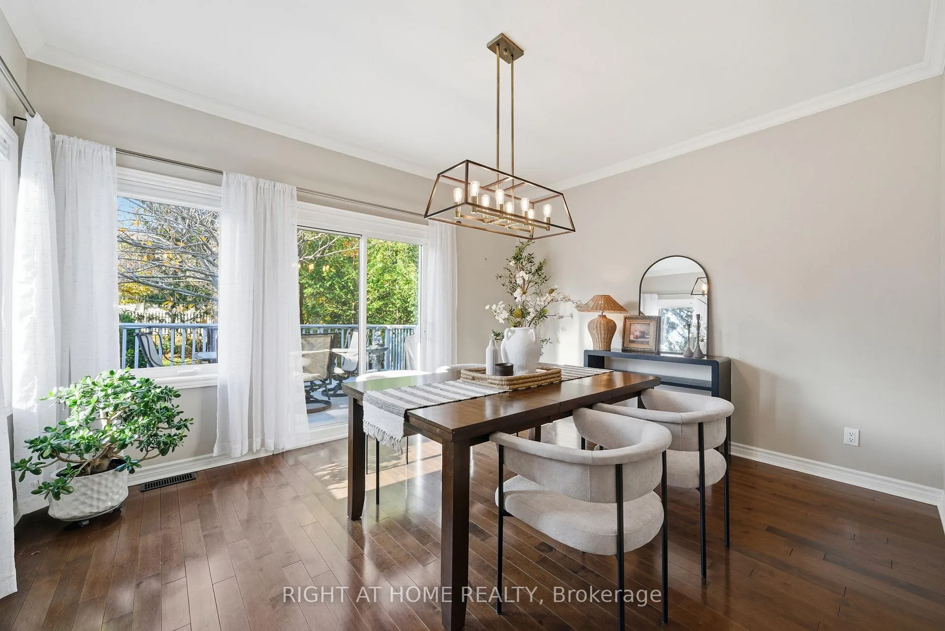 Photo 18 of 628 Marksbury Road, Pickering, West Shore — HOMEH