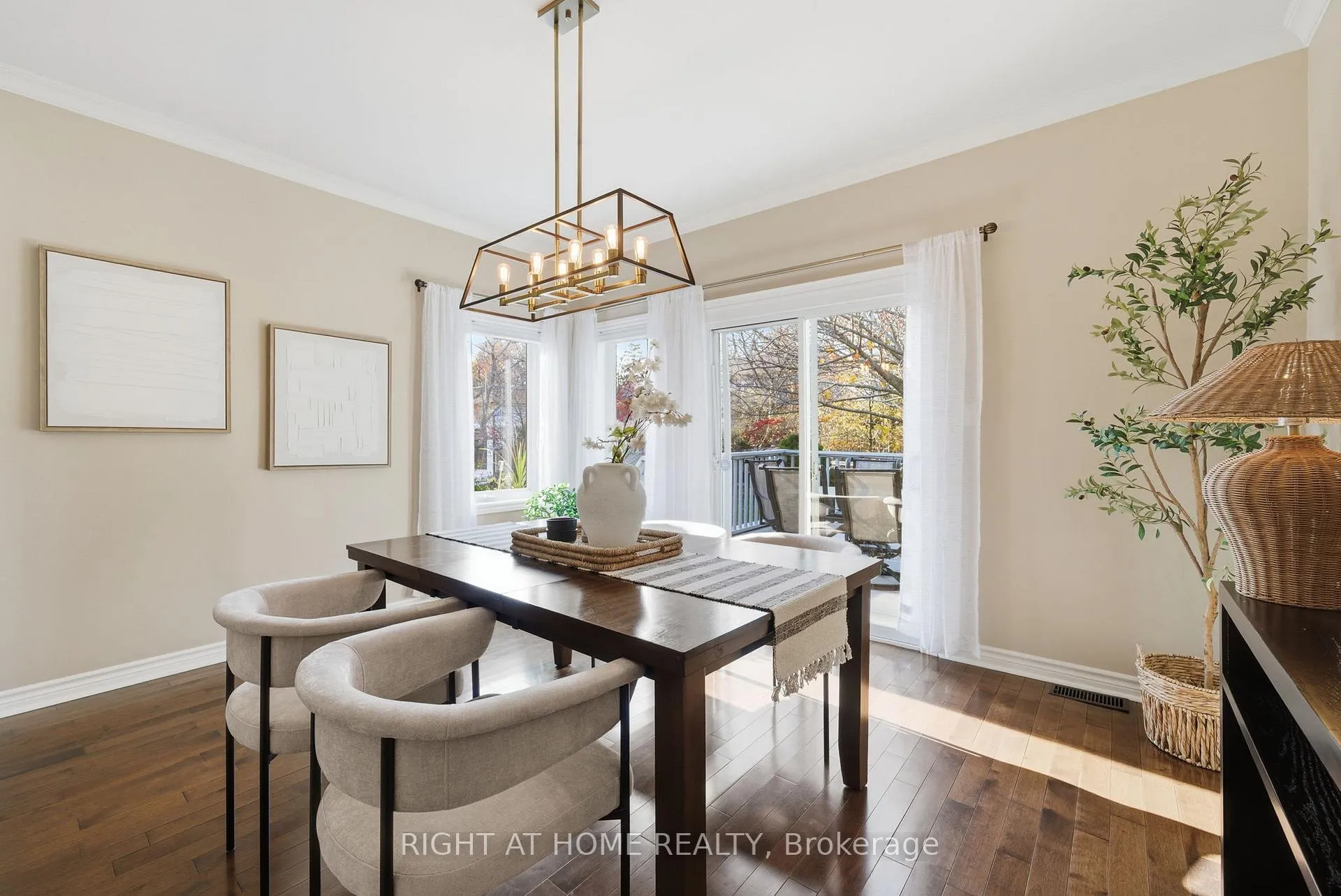 Photo 19 of 628 Marksbury Road, Pickering, West Shore — HOMEH