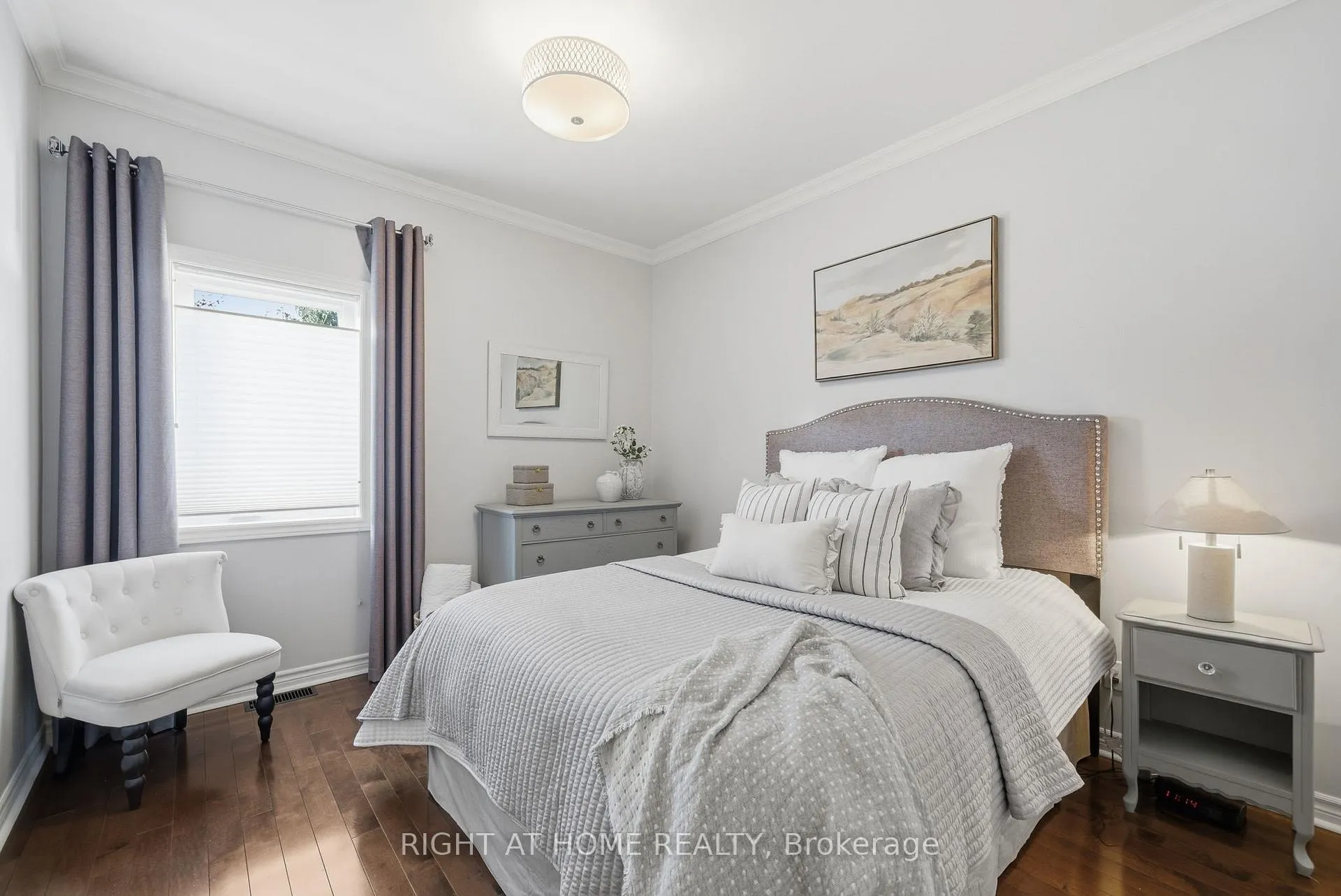 Photo 20 of 628 Marksbury Road, Pickering, West Shore — HOMEH