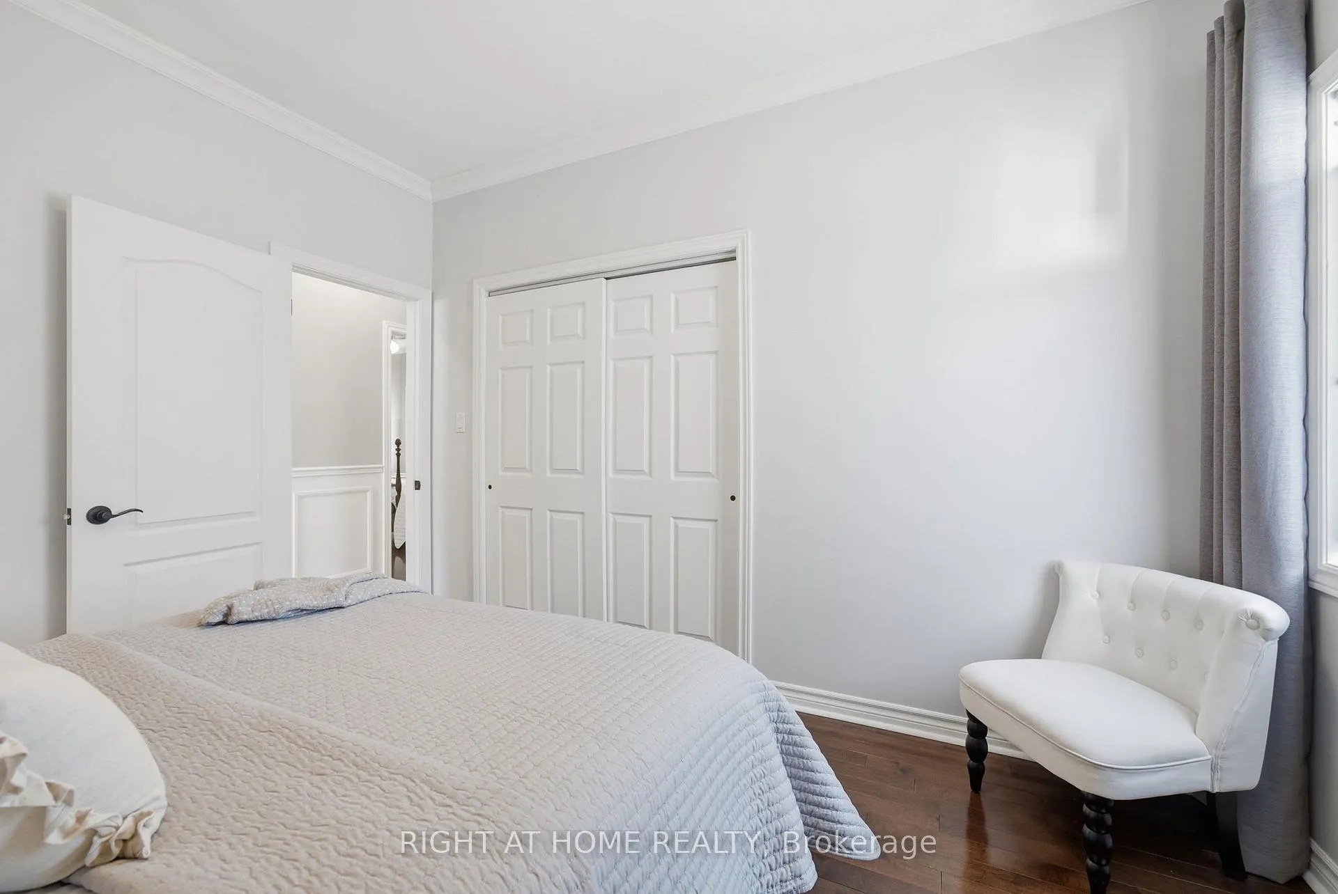 Photo 21 of 628 Marksbury Road, Pickering, West Shore — HOMEH