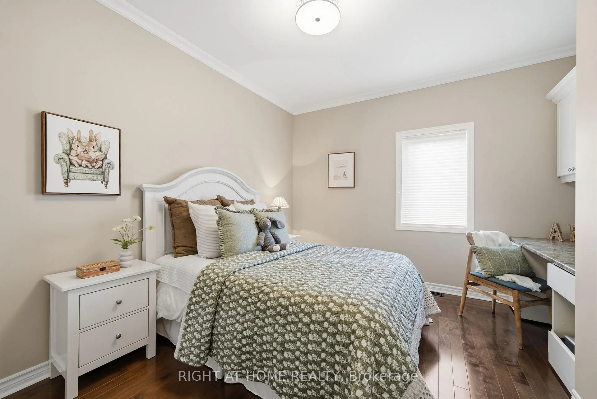 Photo 22 of 628 Marksbury Road, Pickering, West Shore — HOMEH