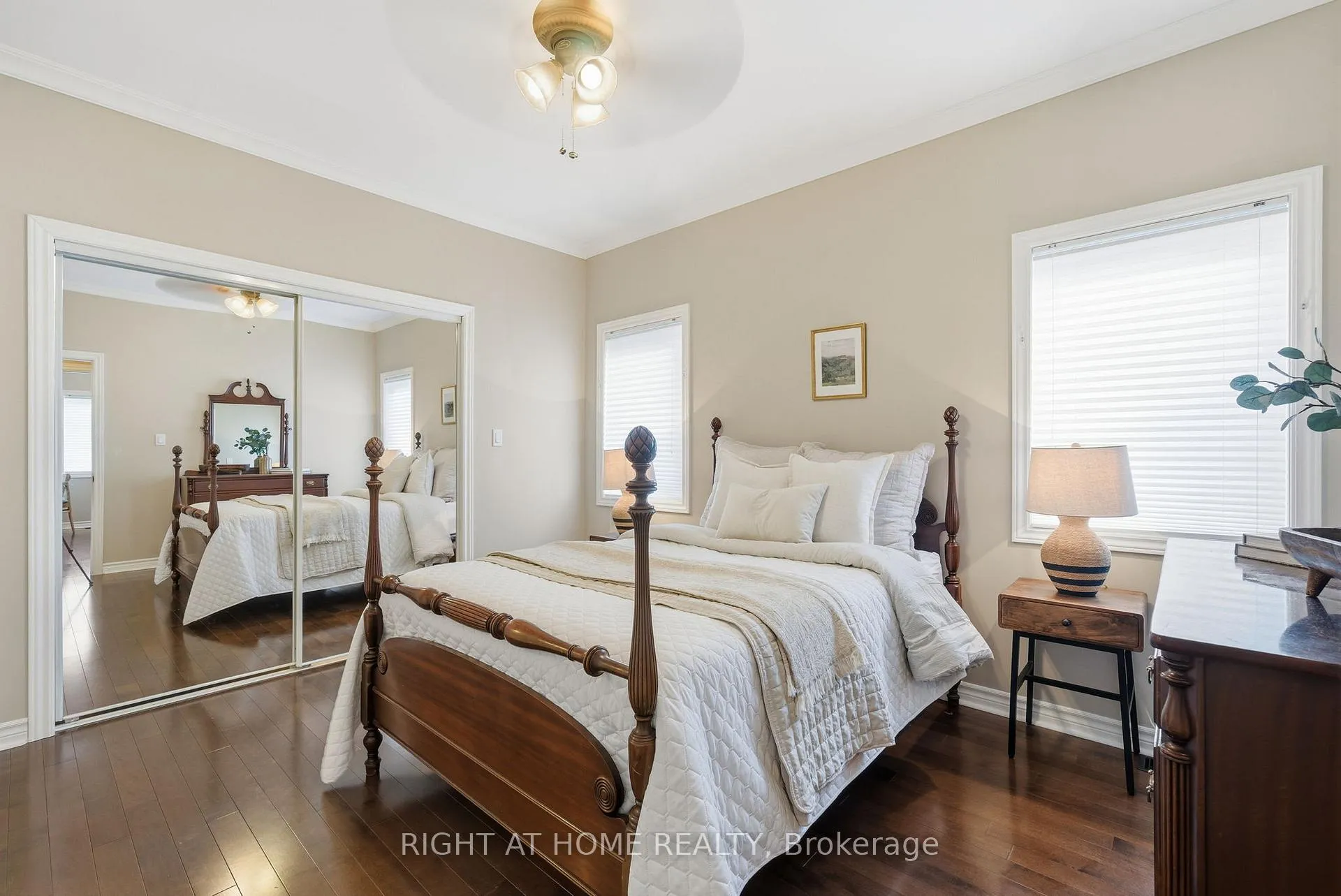 Photo 23 of 628 Marksbury Road, Pickering, West Shore — HOMEH
