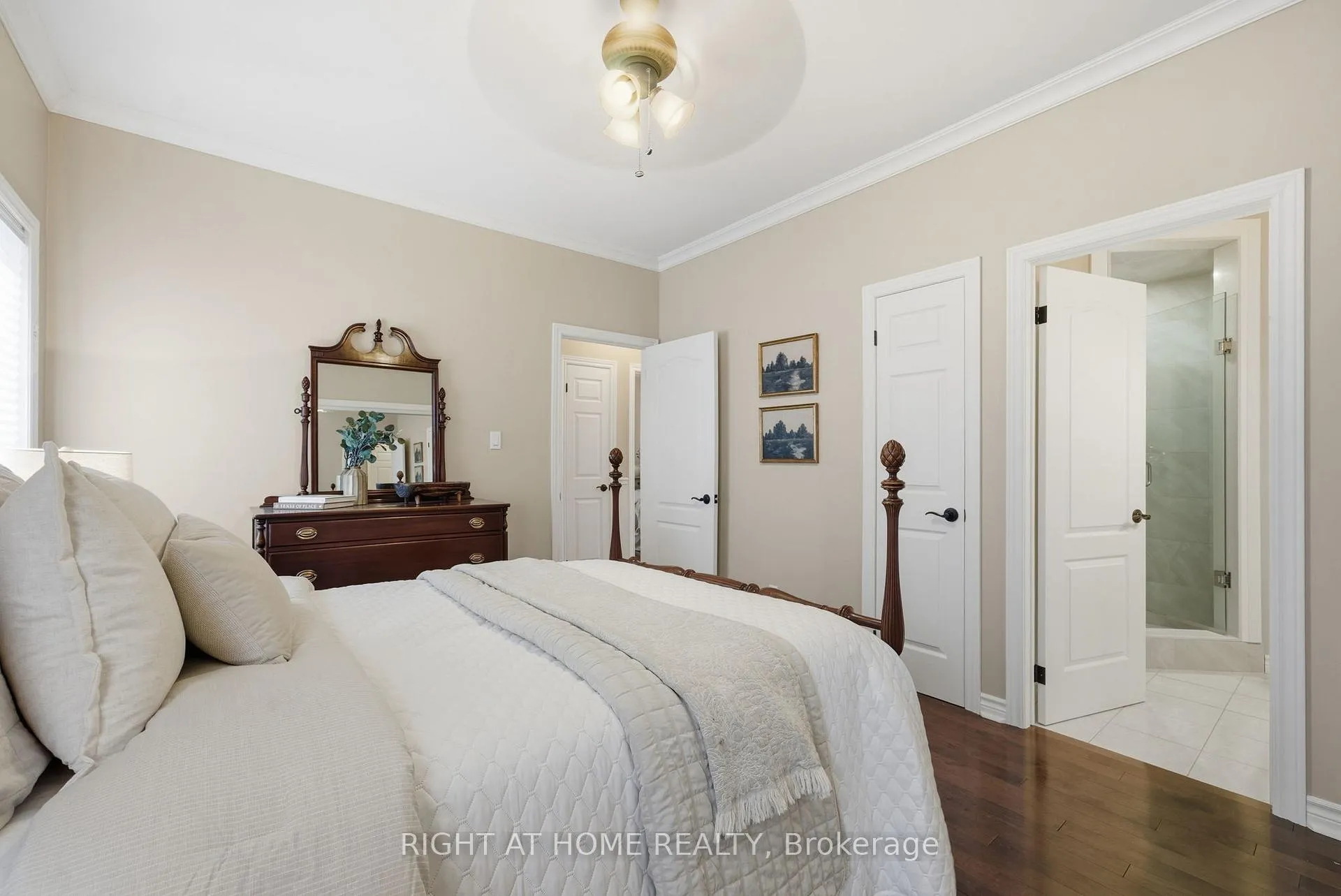 Photo 24 of 628 Marksbury Road, Pickering, West Shore — HOMEH