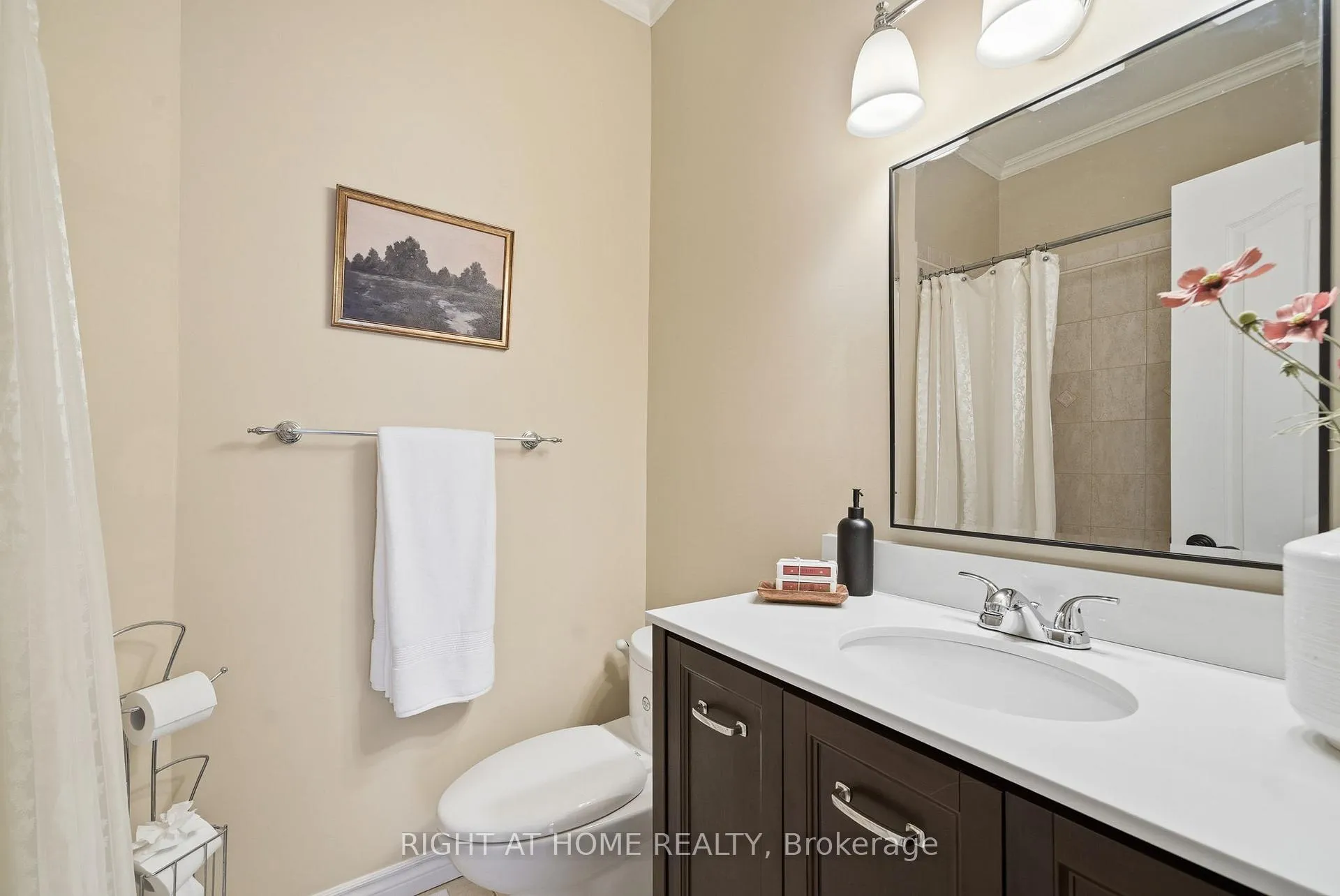 Photo 26 of 628 Marksbury Road, Pickering, West Shore — HOMEH