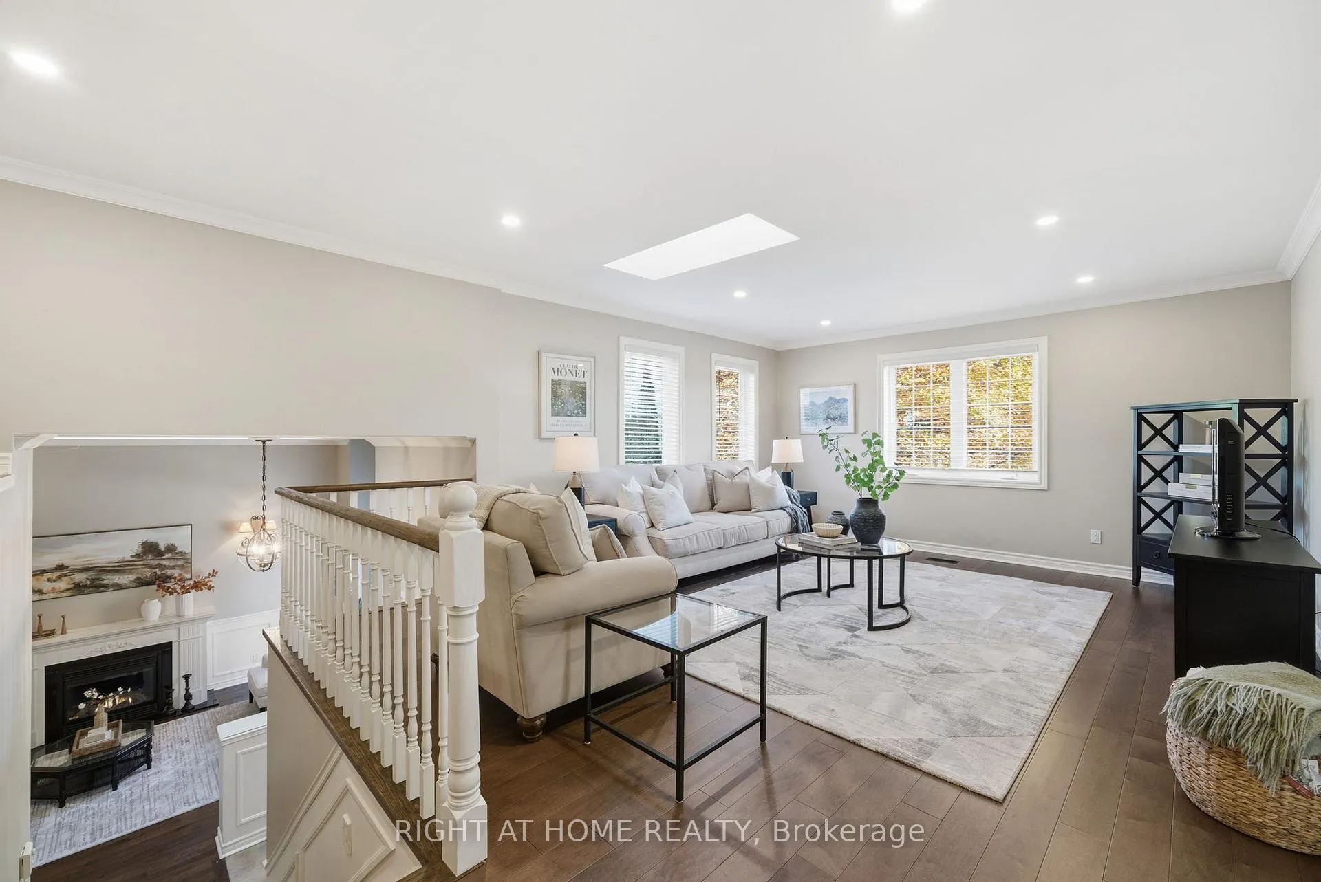 Photo 27 of 628 Marksbury Road, Pickering, West Shore — HOMEH