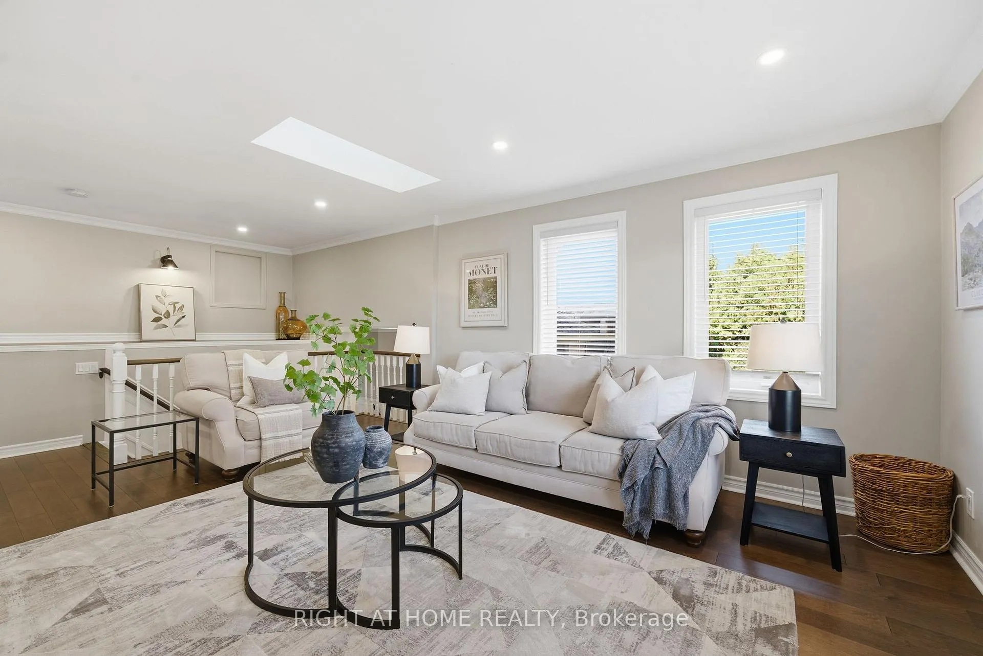 Photo 28 of 628 Marksbury Road, Pickering, West Shore — HOMEH