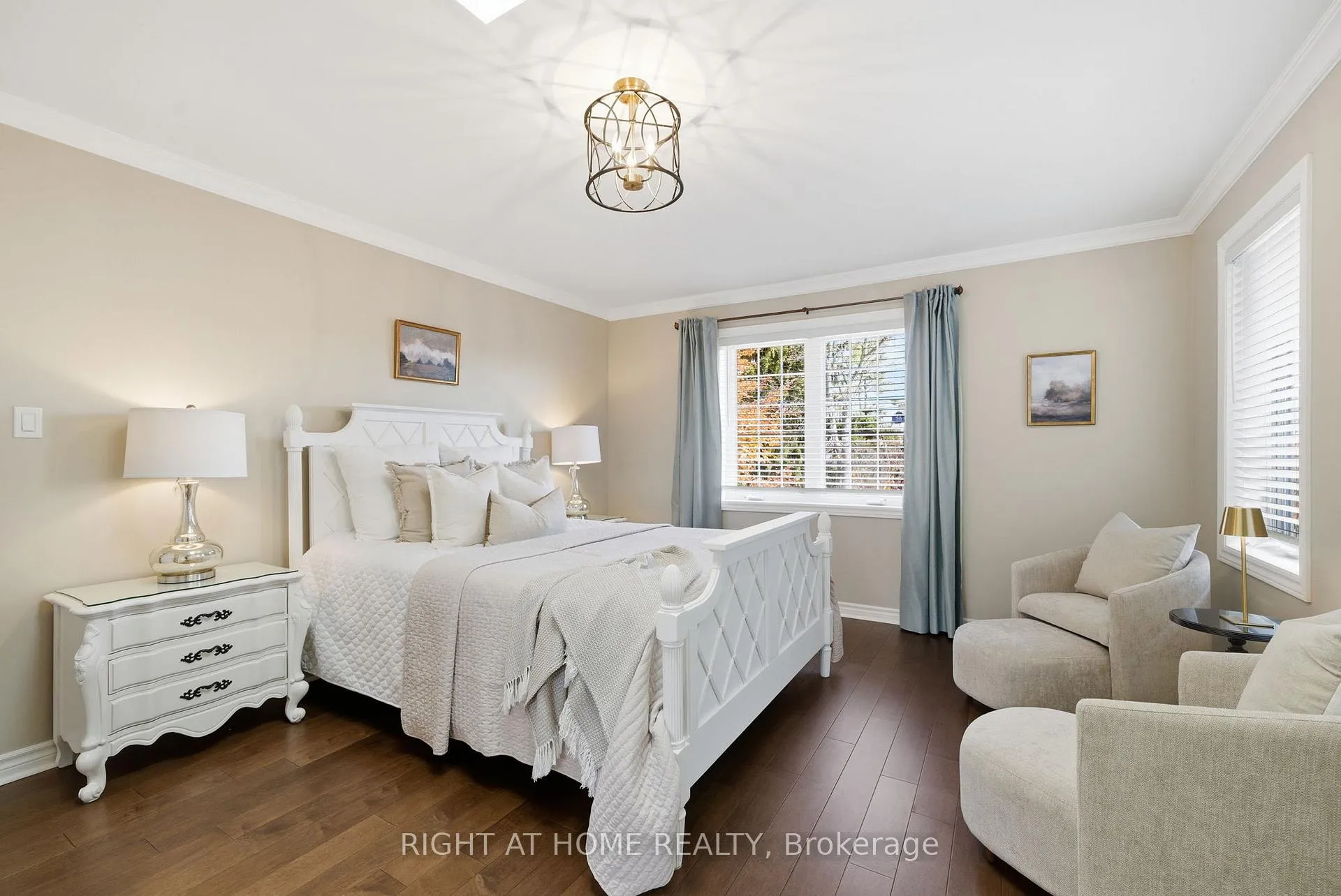 Photo 30 of 628 Marksbury Road, Pickering, West Shore — HOMEH