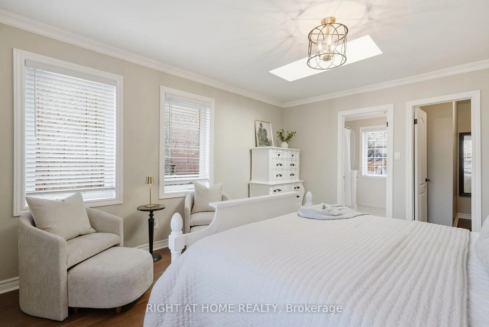 Photo 31 of 628 Marksbury Road, Pickering, West Shore — HOMEH
