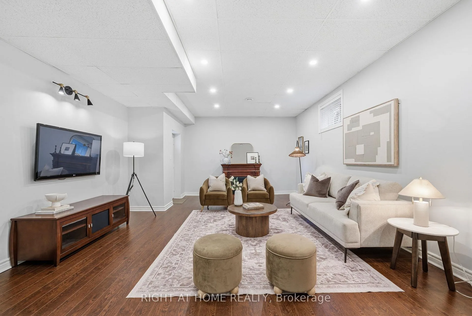 Photo 33 of 628 Marksbury Road, Pickering, West Shore — HOMEH