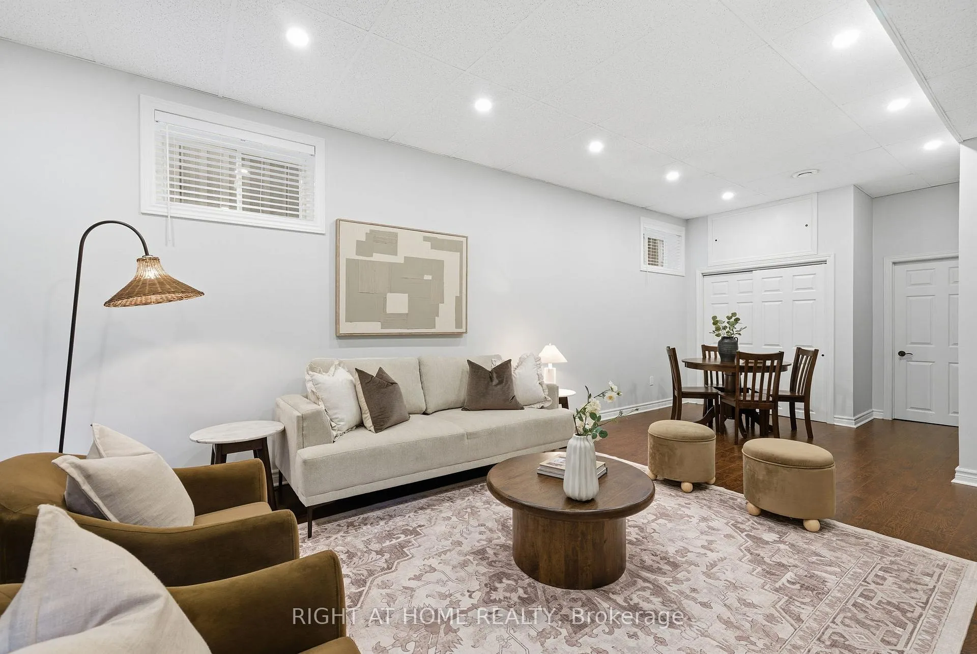 Photo 34 of 628 Marksbury Road, Pickering, West Shore — HOMEH