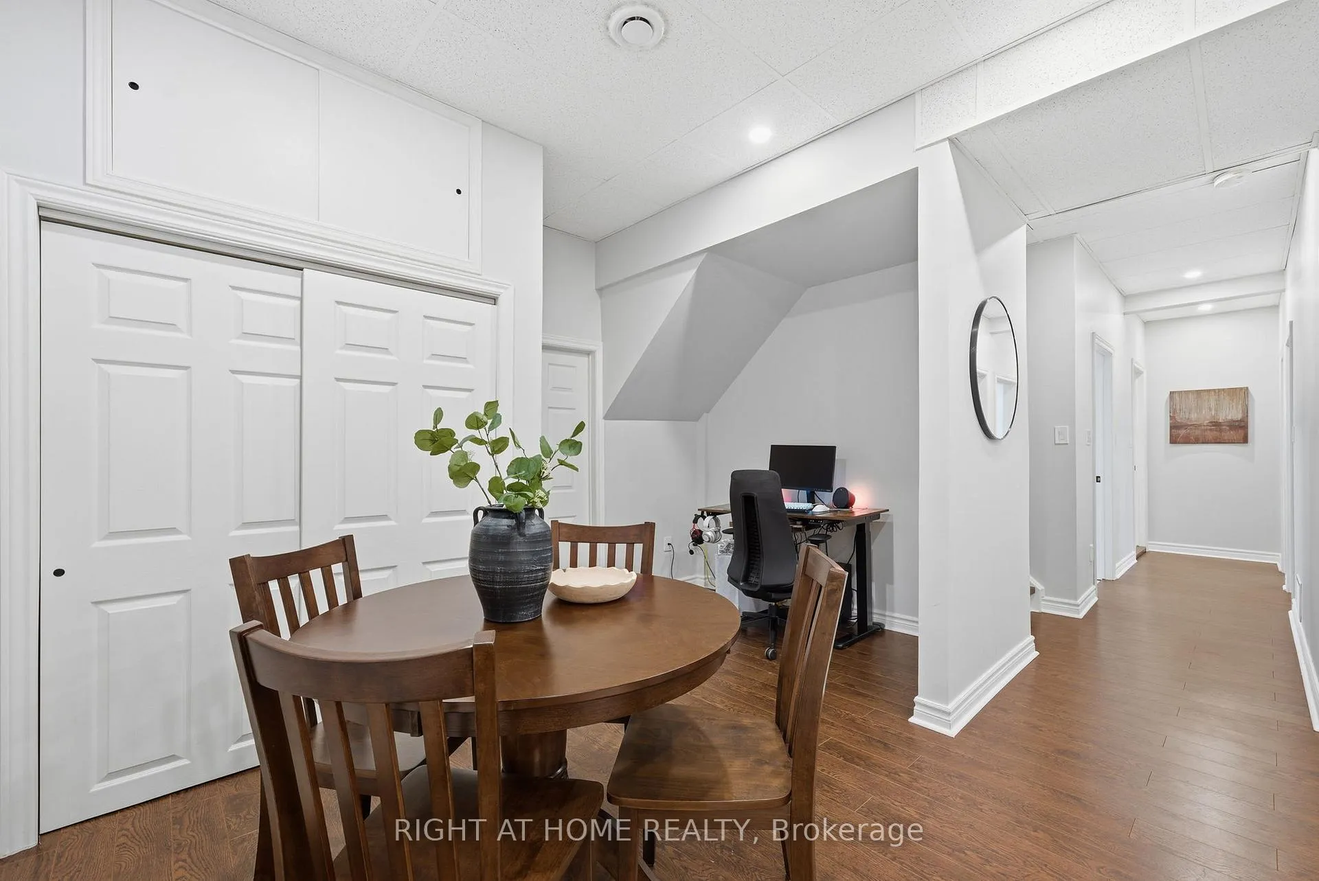 Photo 36 of 628 Marksbury Road, Pickering, West Shore — HOMEH