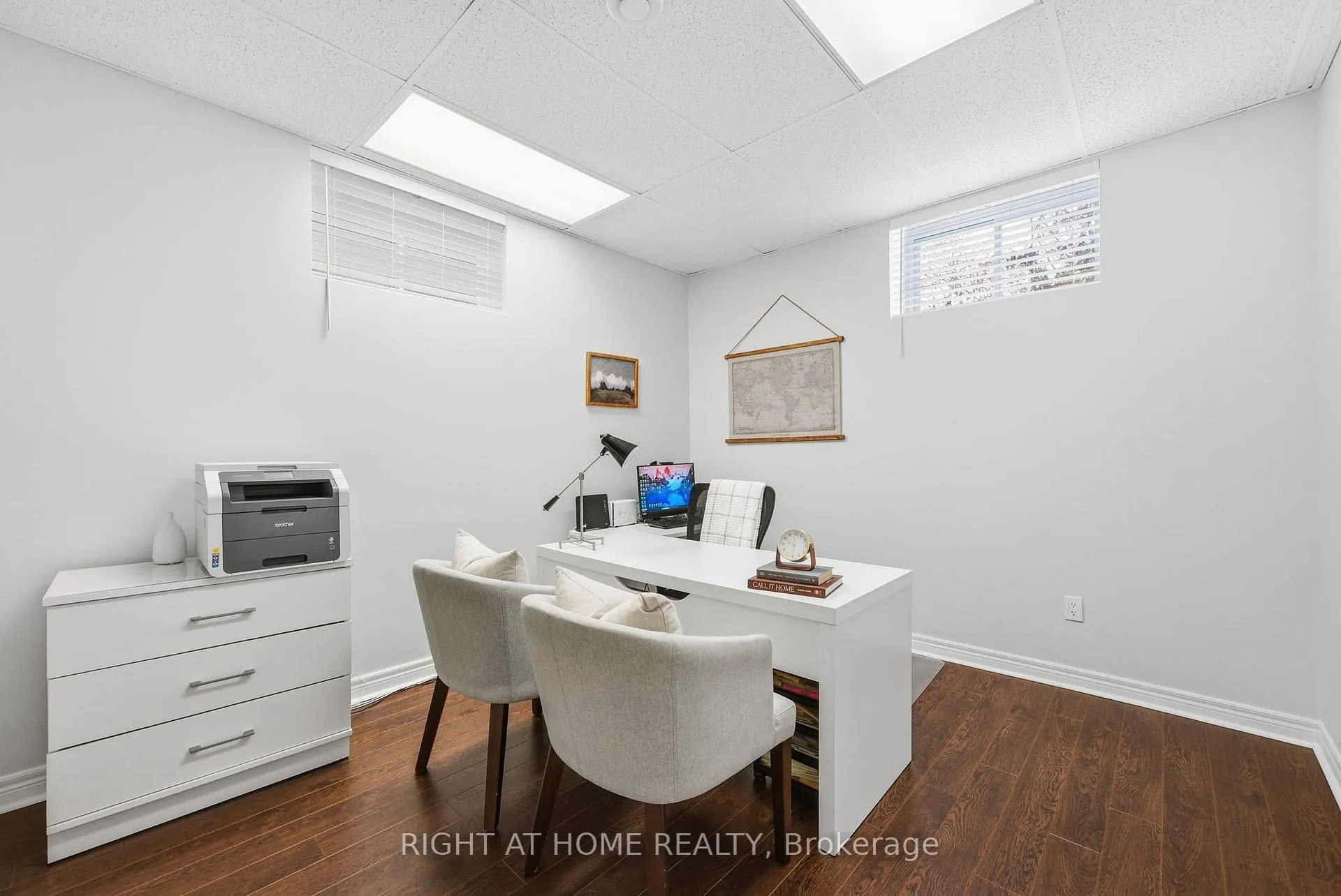 Photo 38 of 628 Marksbury Road, Pickering, West Shore — HOMEH