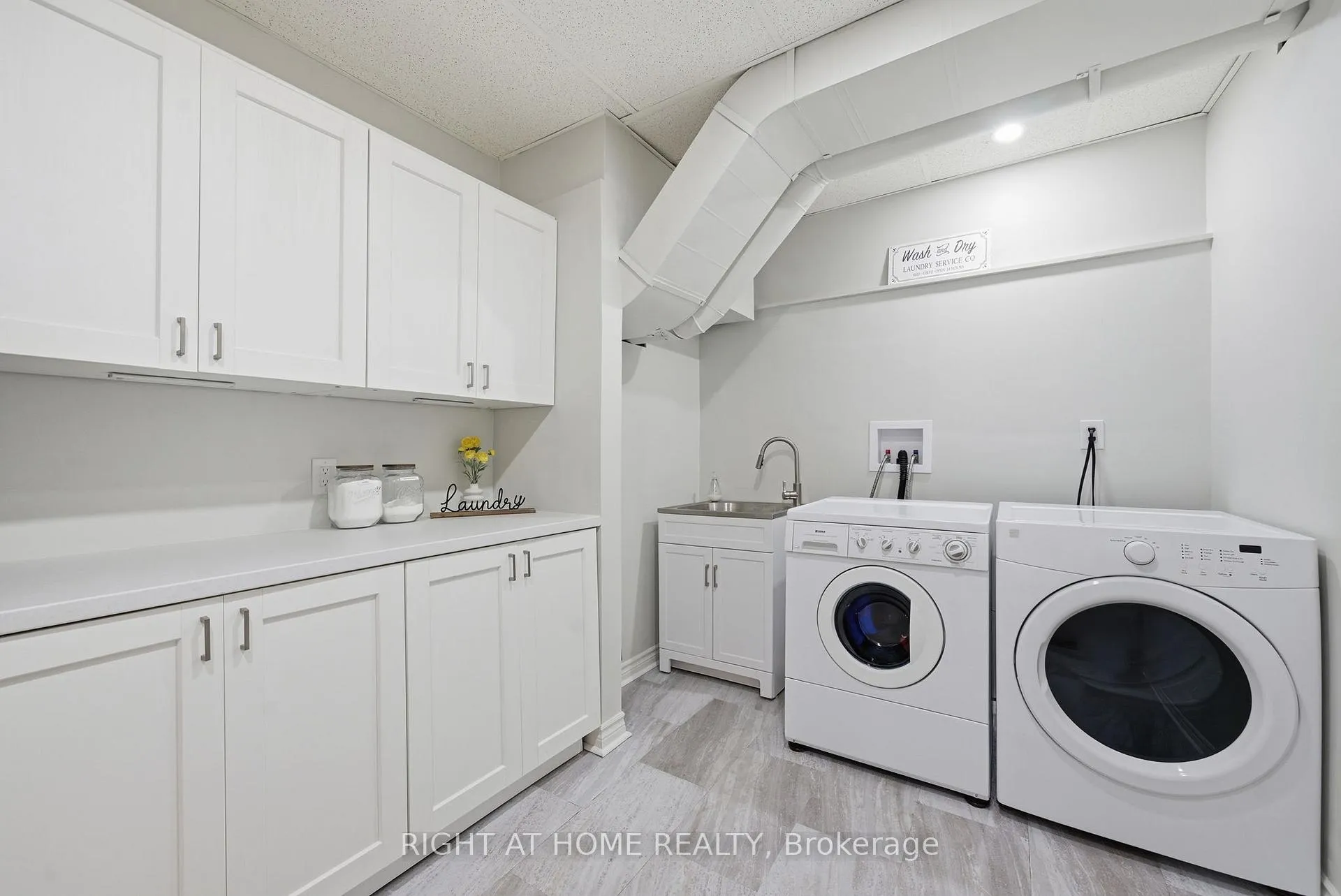 Photo 40 of 628 Marksbury Road, Pickering, West Shore — HOMEH