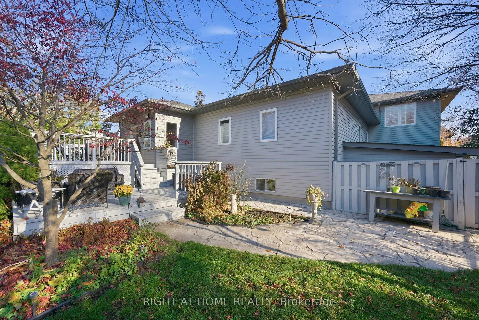 Photo 41 of 628 Marksbury Road, Pickering, West Shore — HOMEH