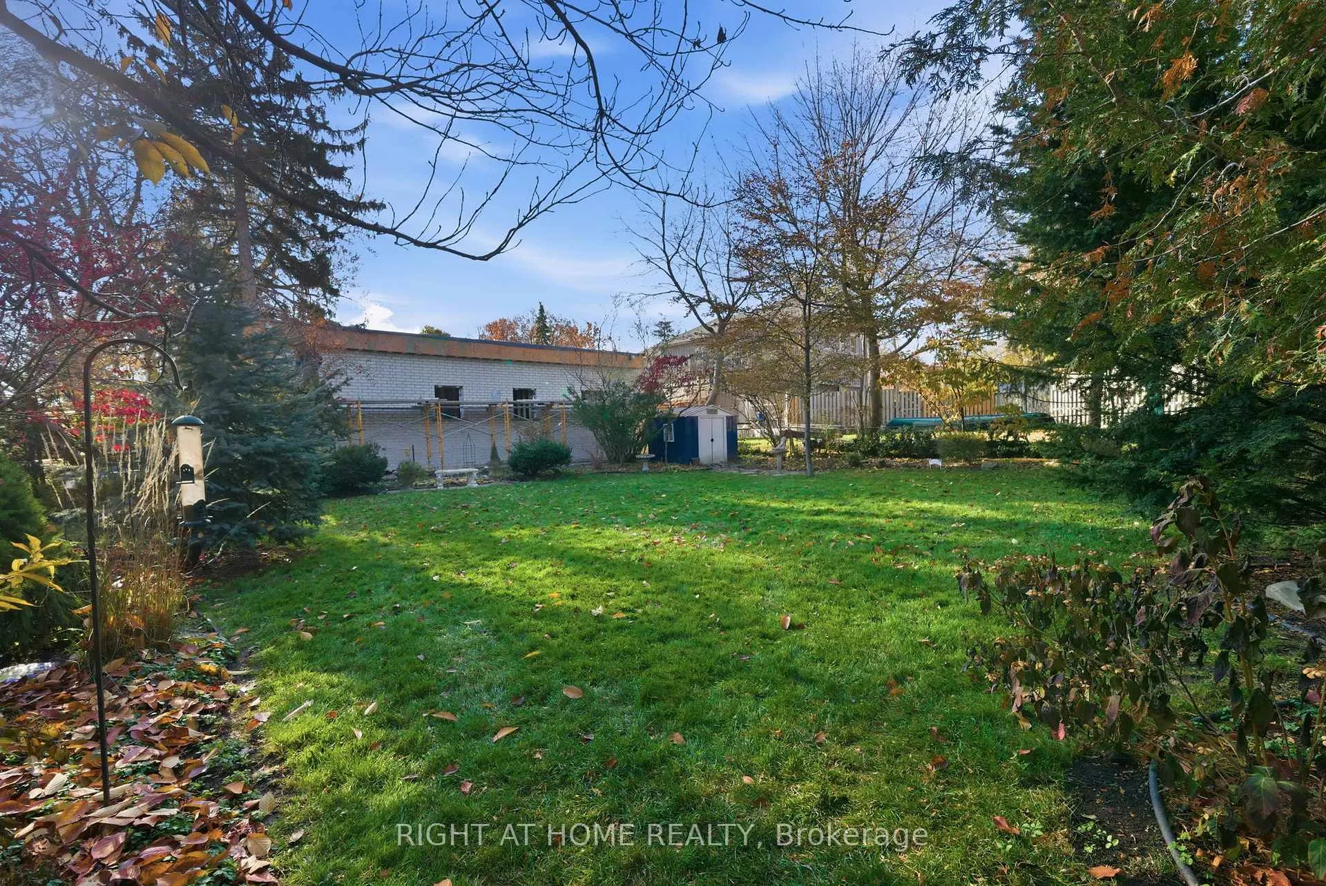 Photo 42 of 628 Marksbury Road, Pickering, West Shore — HOMEH