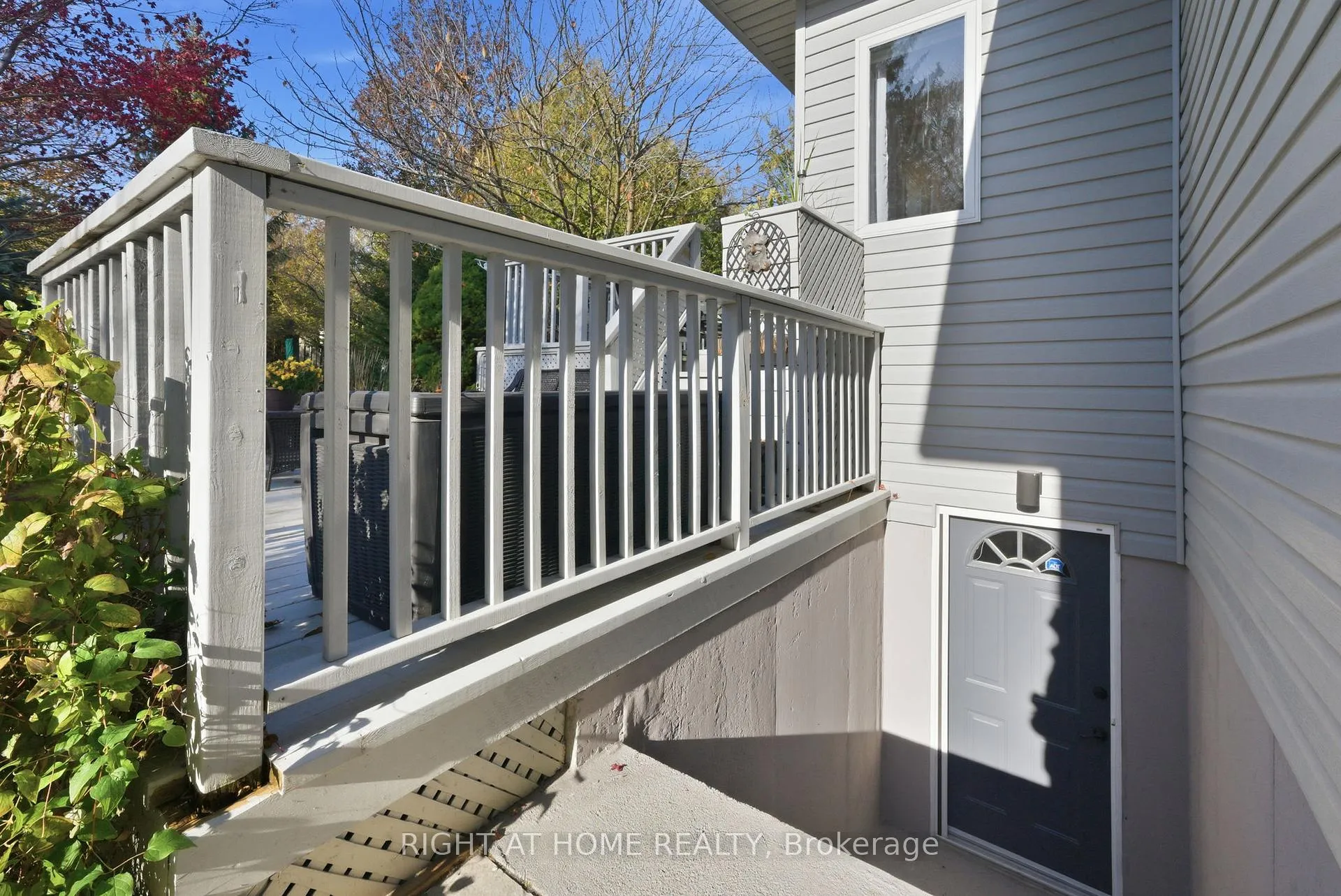 Photo 43 of 628 Marksbury Road, Pickering, West Shore — HOMEH