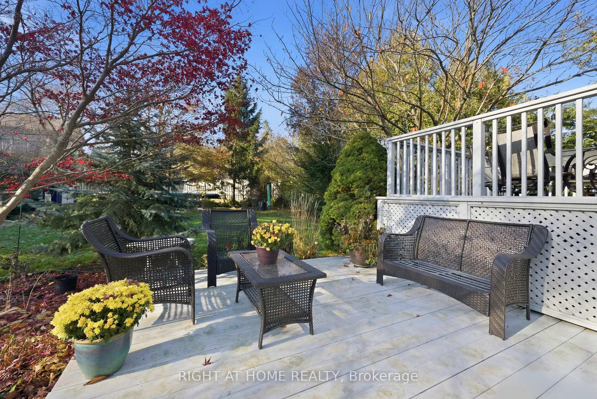 Photo 44 of 628 Marksbury Road, Pickering, West Shore — HOMEH