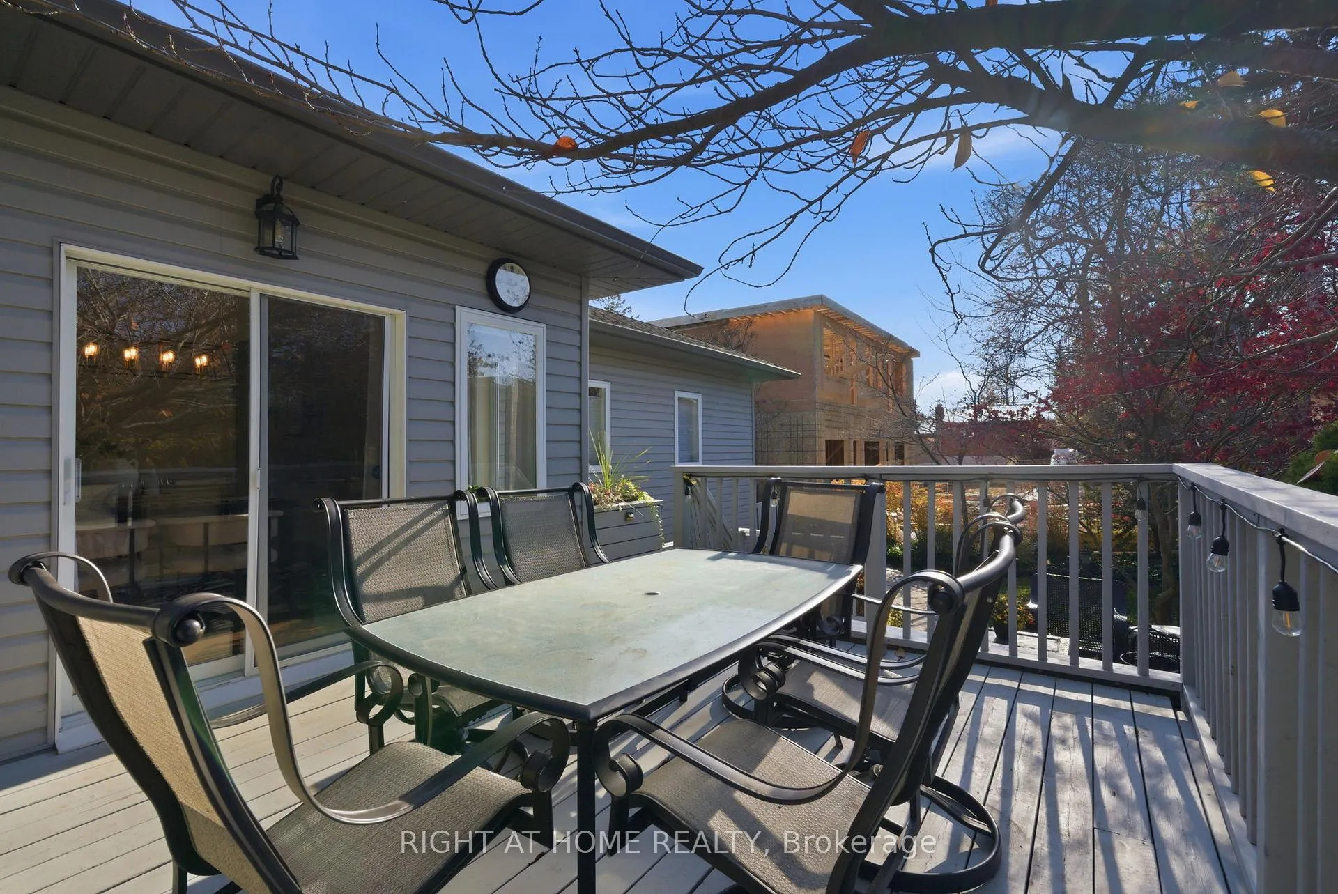 Photo 45 of 628 Marksbury Road, Pickering, West Shore — HOMEH