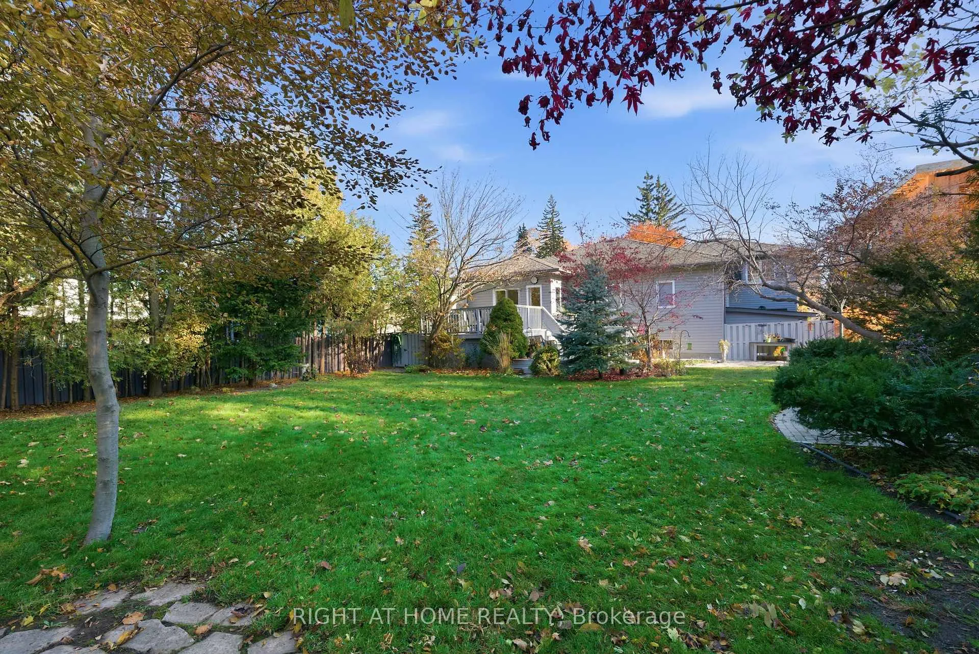 Photo 48 of 628 Marksbury Road, Pickering, West Shore — HOMEH