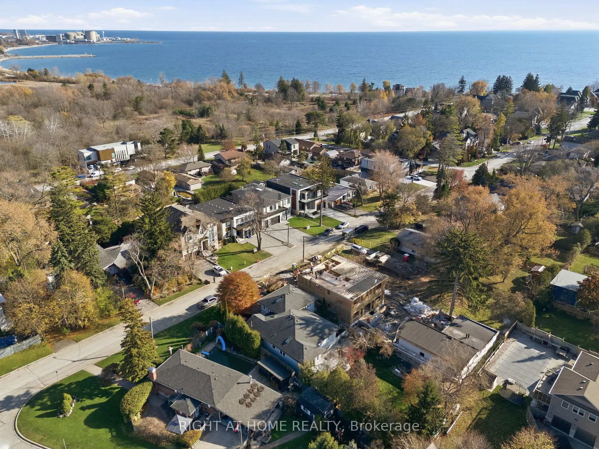 Photo 49 of 628 Marksbury Road, Pickering, West Shore — HOMEH