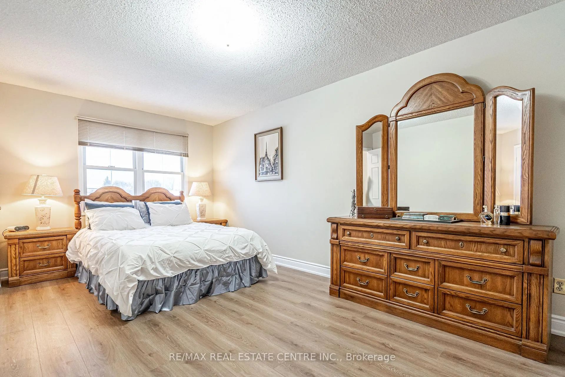 Photo 25 of 40 Cranmore Court, Brampton, Heart Lake West — HOMEH