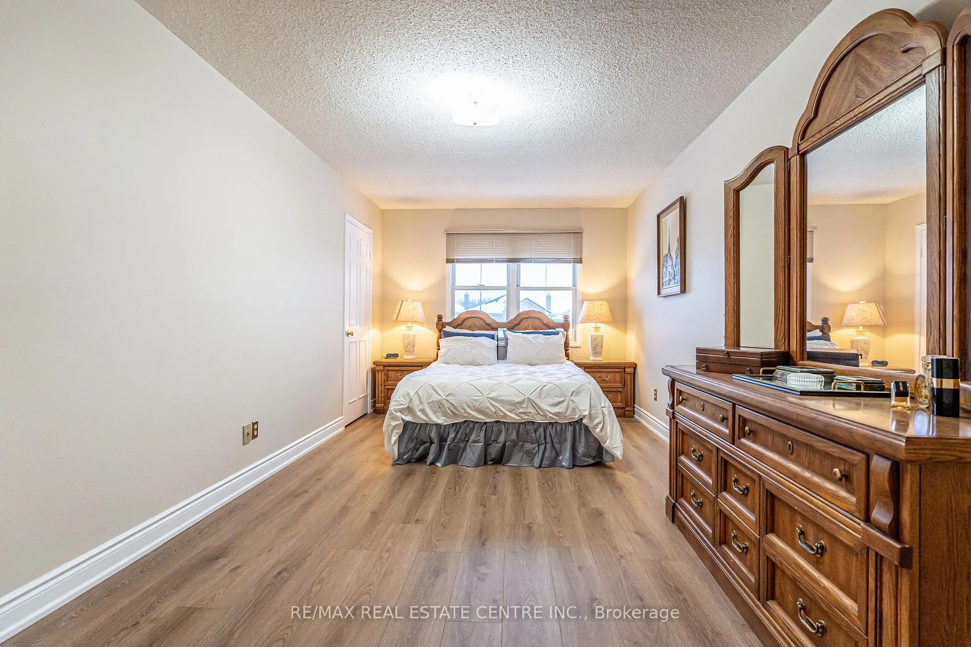 Photo 26 of 40 Cranmore Court, Brampton, Heart Lake West — HOMEH