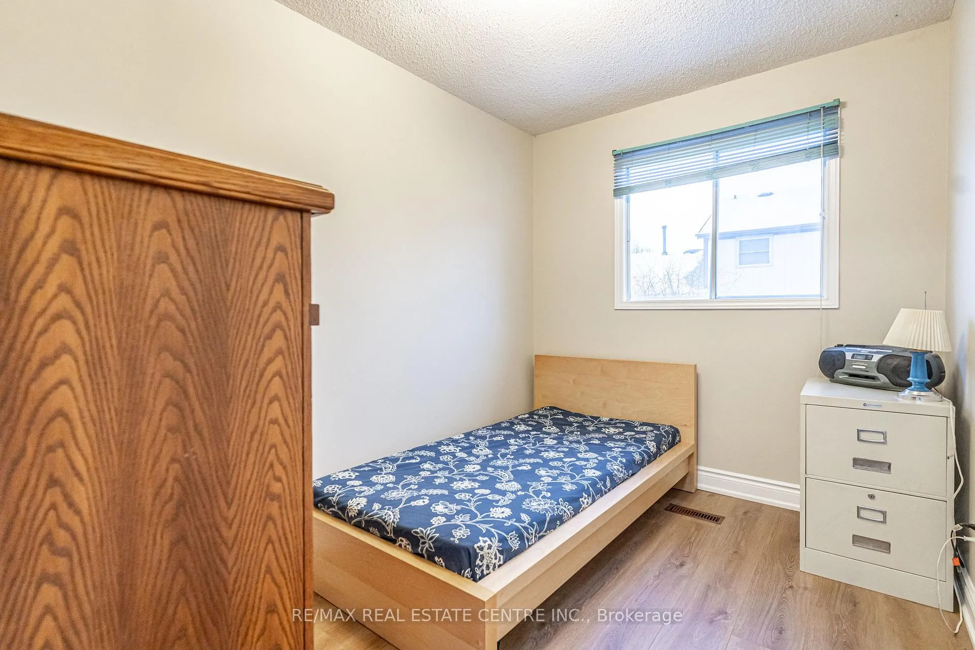 Photo 29 of 40 Cranmore Court, Brampton, Heart Lake West — HOMEH