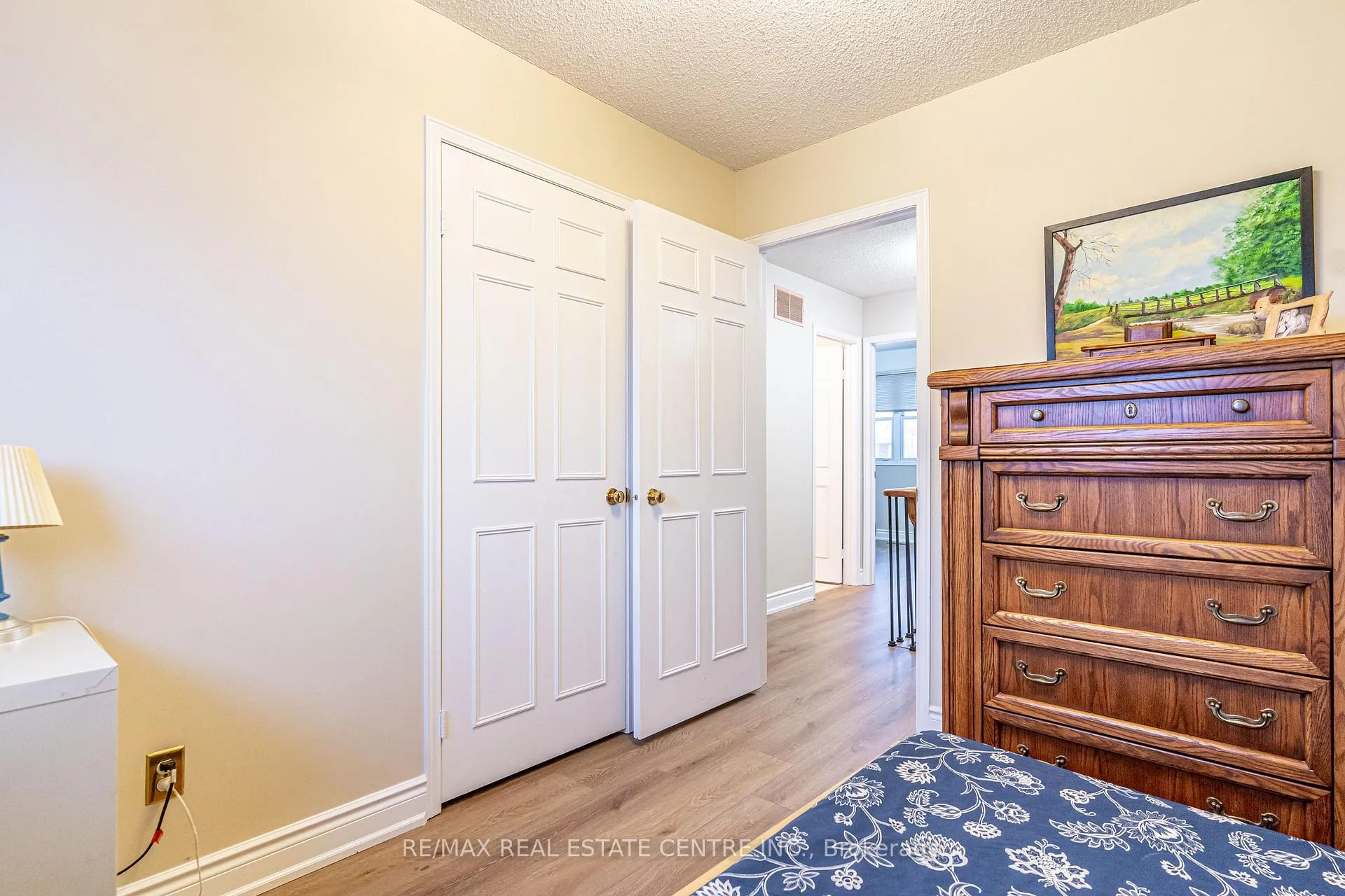 Photo 30 of 40 Cranmore Court, Brampton, Heart Lake West — HOMEH