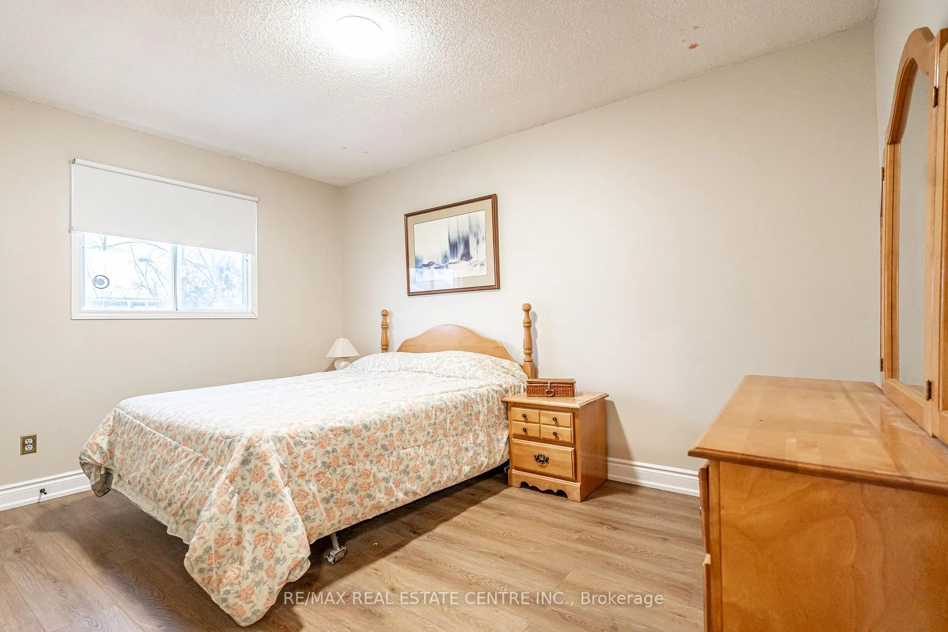 Photo 31 of 40 Cranmore Court, Brampton, Heart Lake West — HOMEH