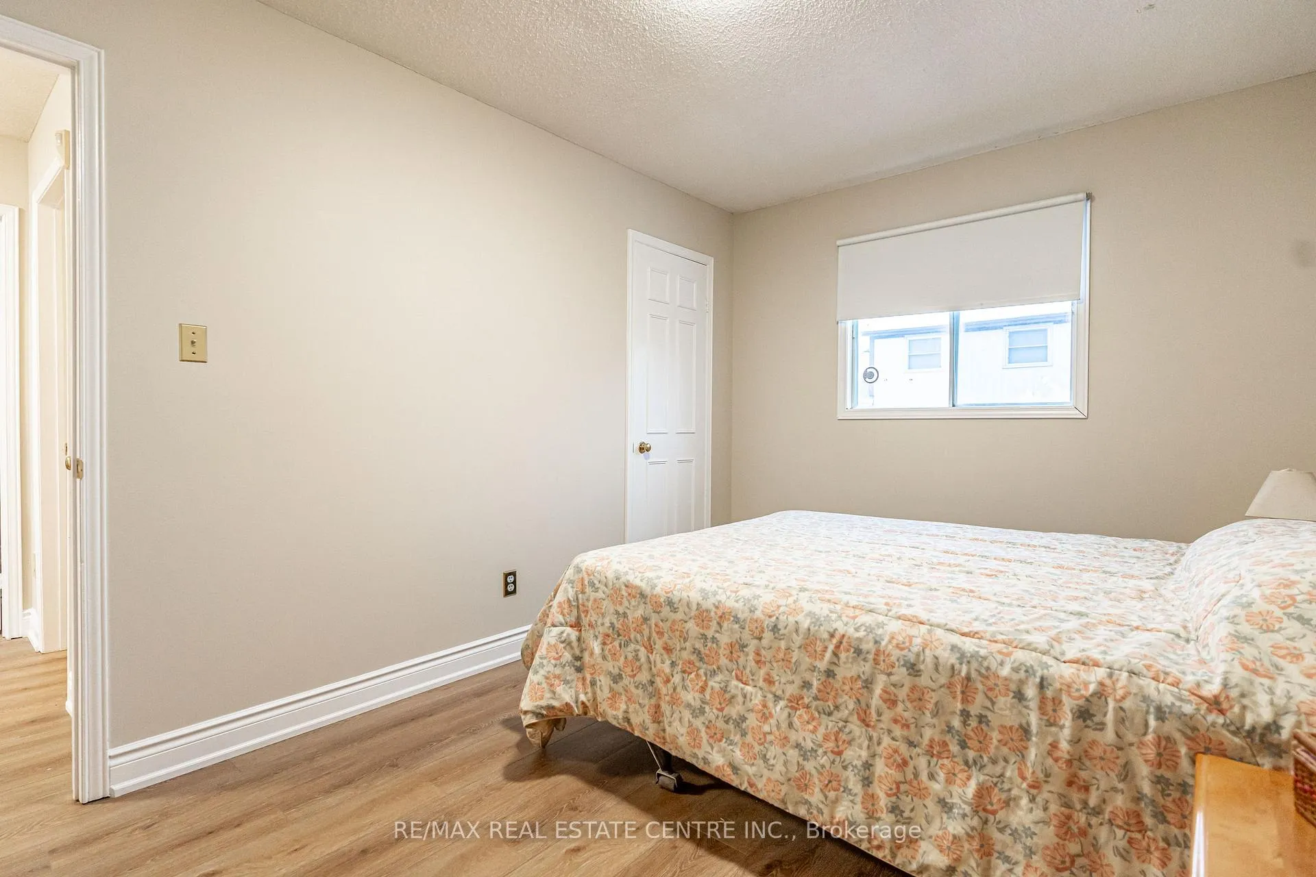 Photo 32 of 40 Cranmore Court, Brampton, Heart Lake West — HOMEH