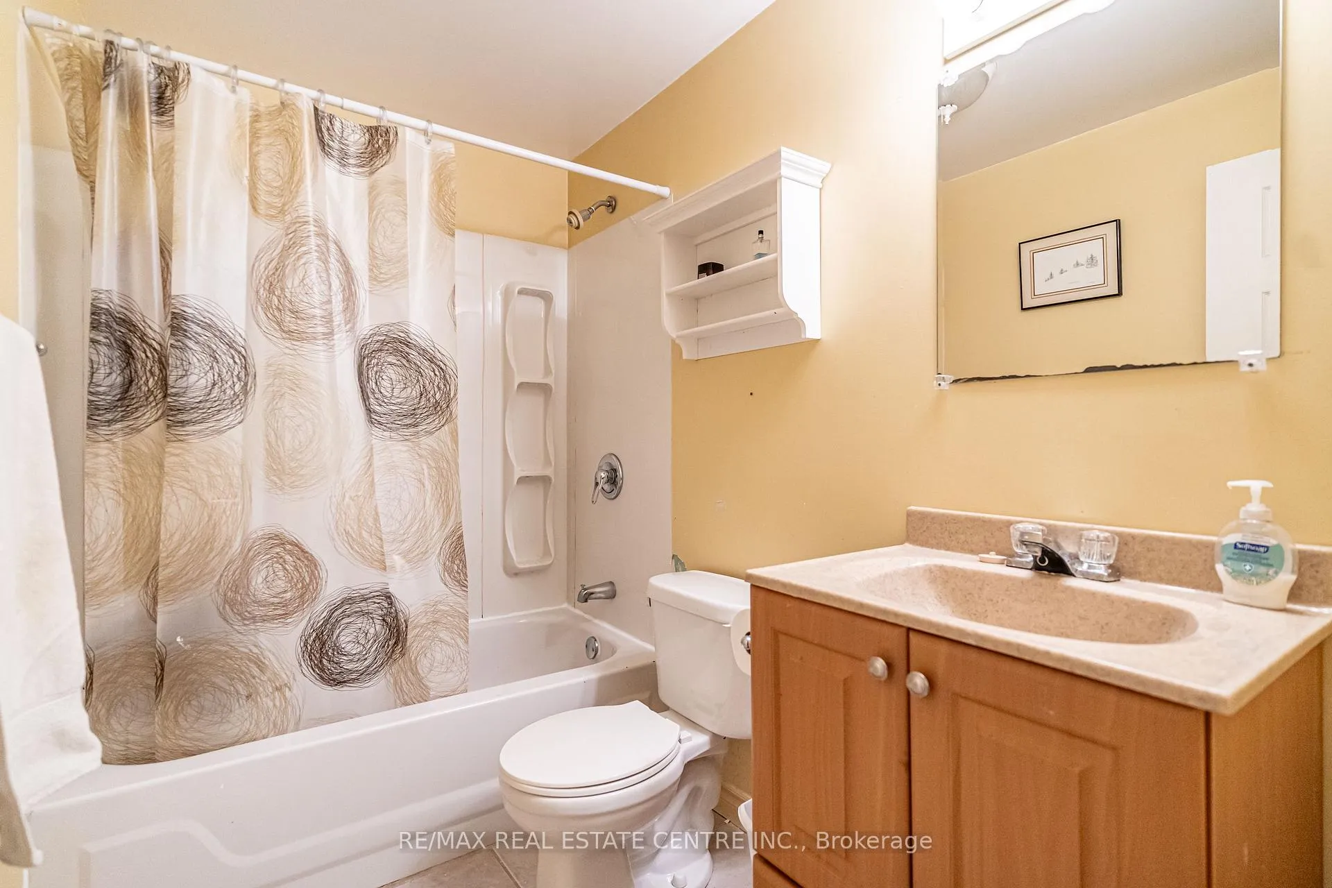 Photo 40 of 40 Cranmore Court, Brampton, Heart Lake West — HOMEH