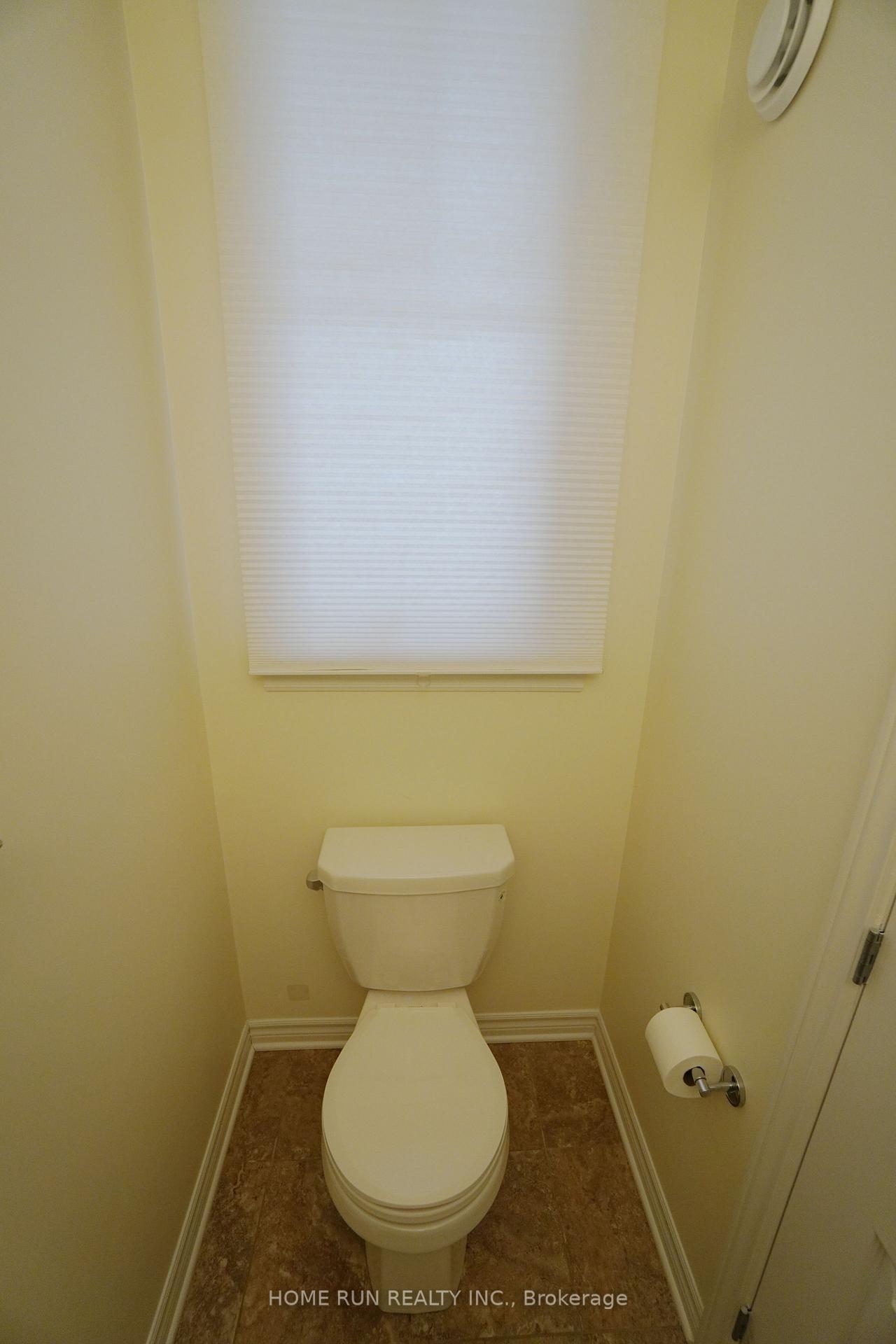 Photo 5 of 550 Jackdaw Avenue, Ottawa, Barrhaven - Half Moon Bay — HOMEH