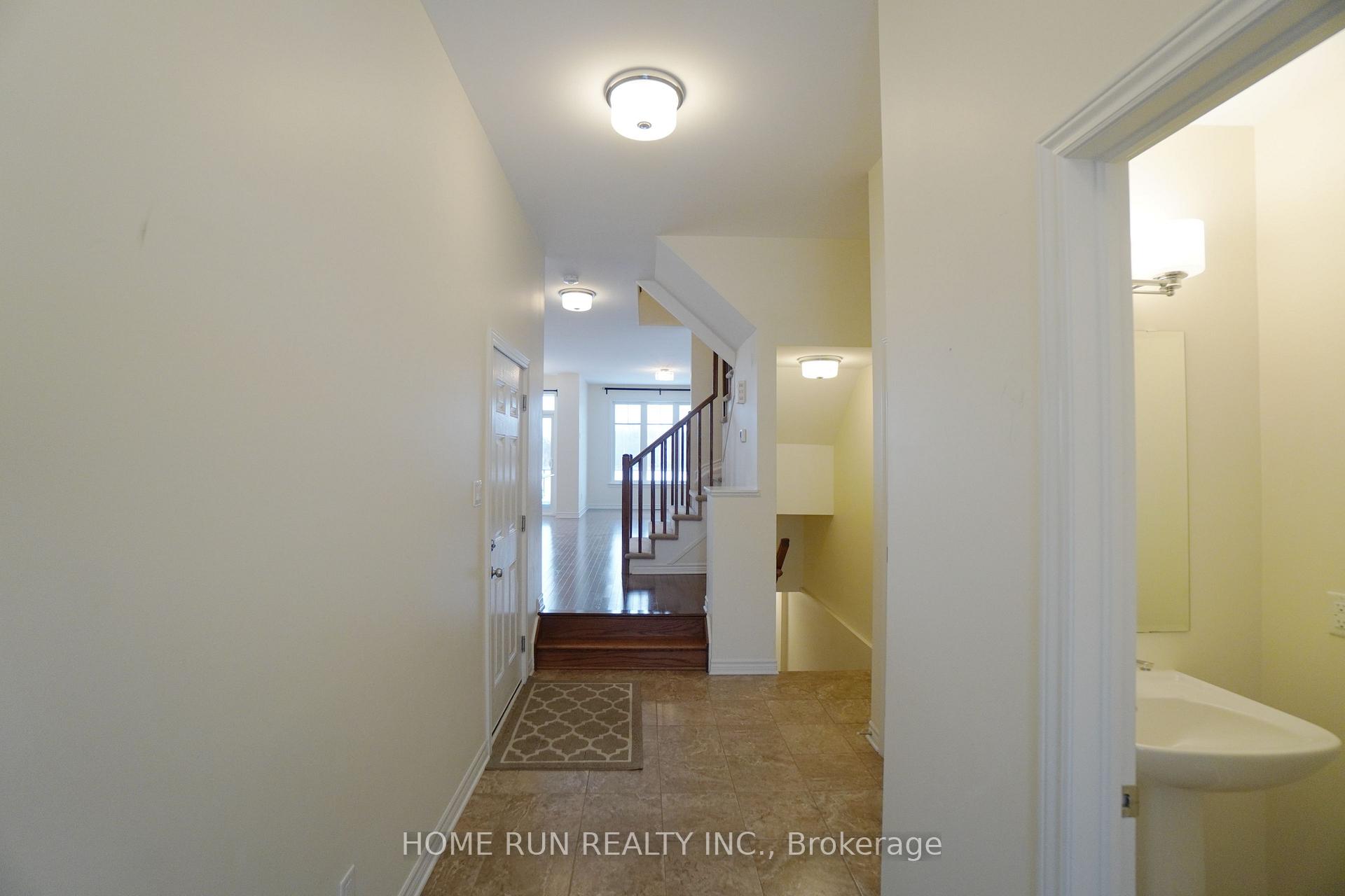 Photo 6 of 550 Jackdaw Avenue, Ottawa, Barrhaven - Half Moon Bay — HOMEH