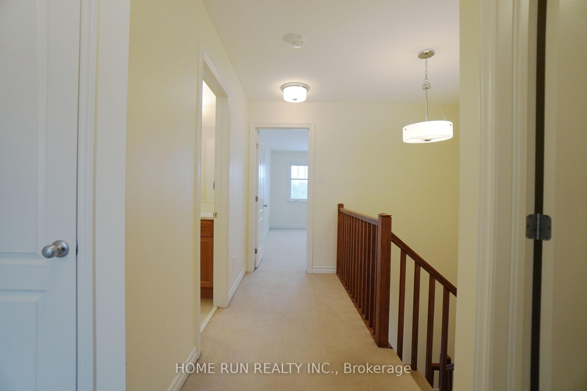 Photo 13 of 550 Jackdaw Avenue, Ottawa, Barrhaven - Half Moon Bay — HOMEH