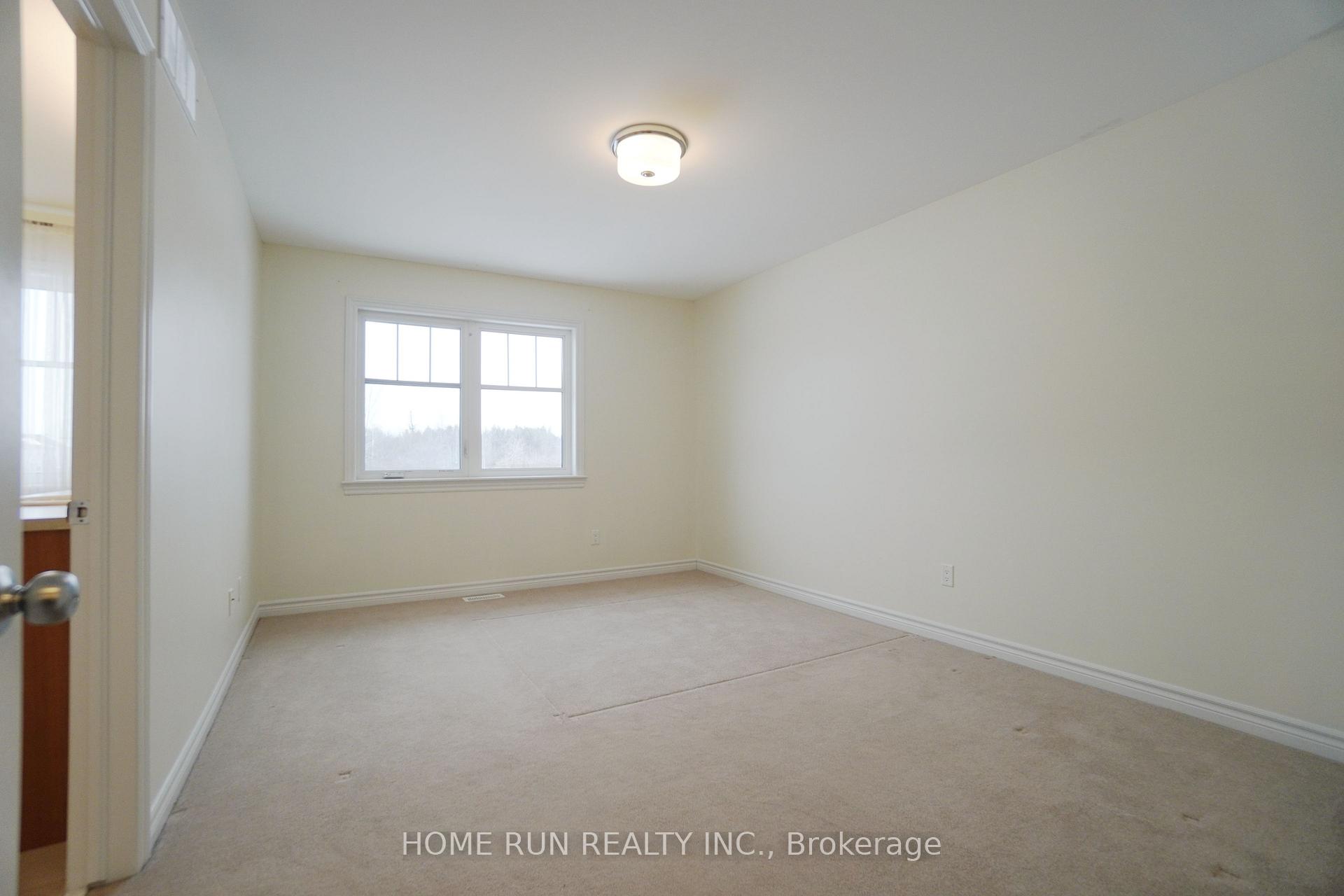 Photo 14 of 550 Jackdaw Avenue, Ottawa, Barrhaven - Half Moon Bay — HOMEH
