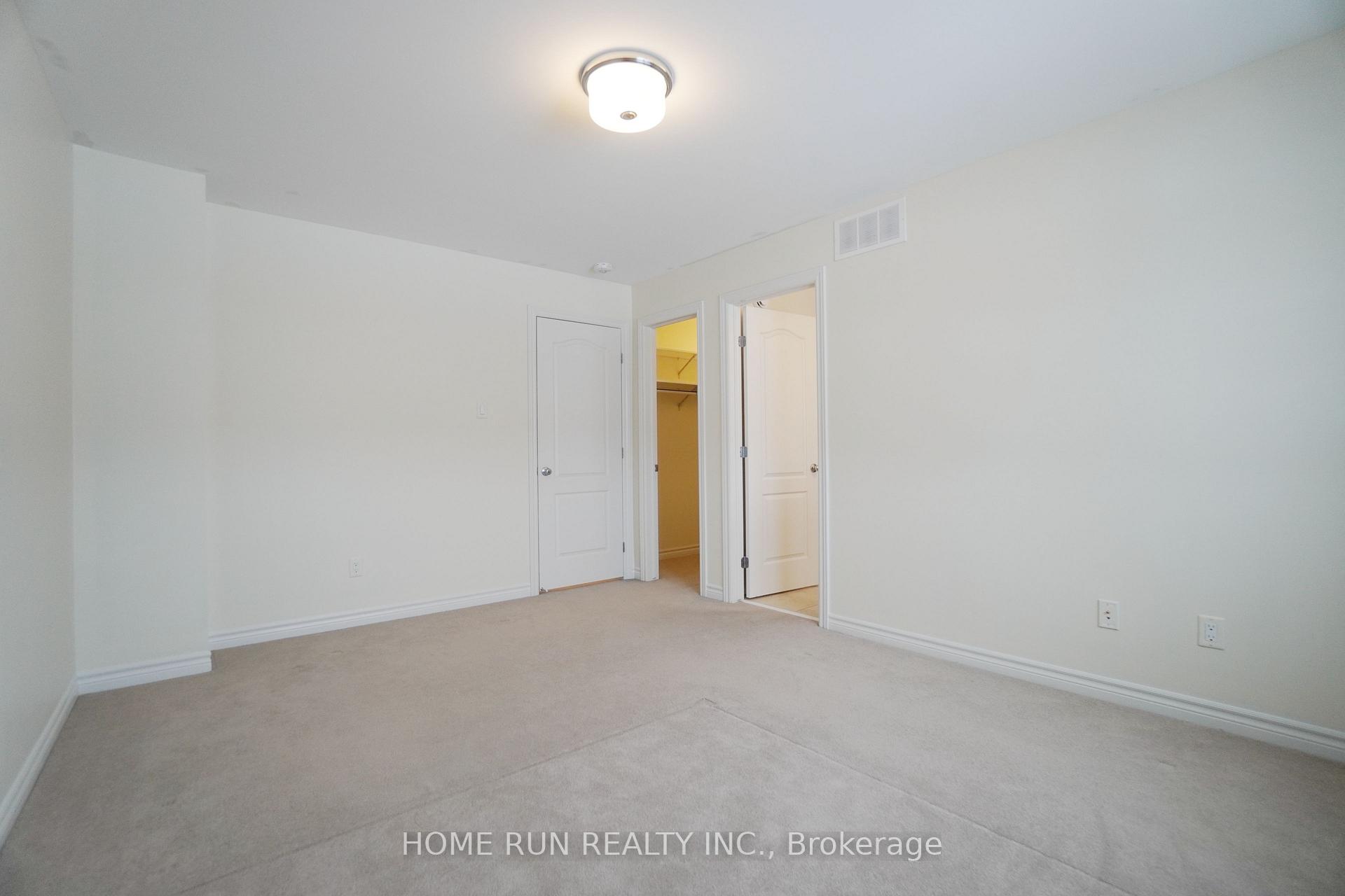 Photo 15 of 550 Jackdaw Avenue, Ottawa, Barrhaven - Half Moon Bay — HOMEH