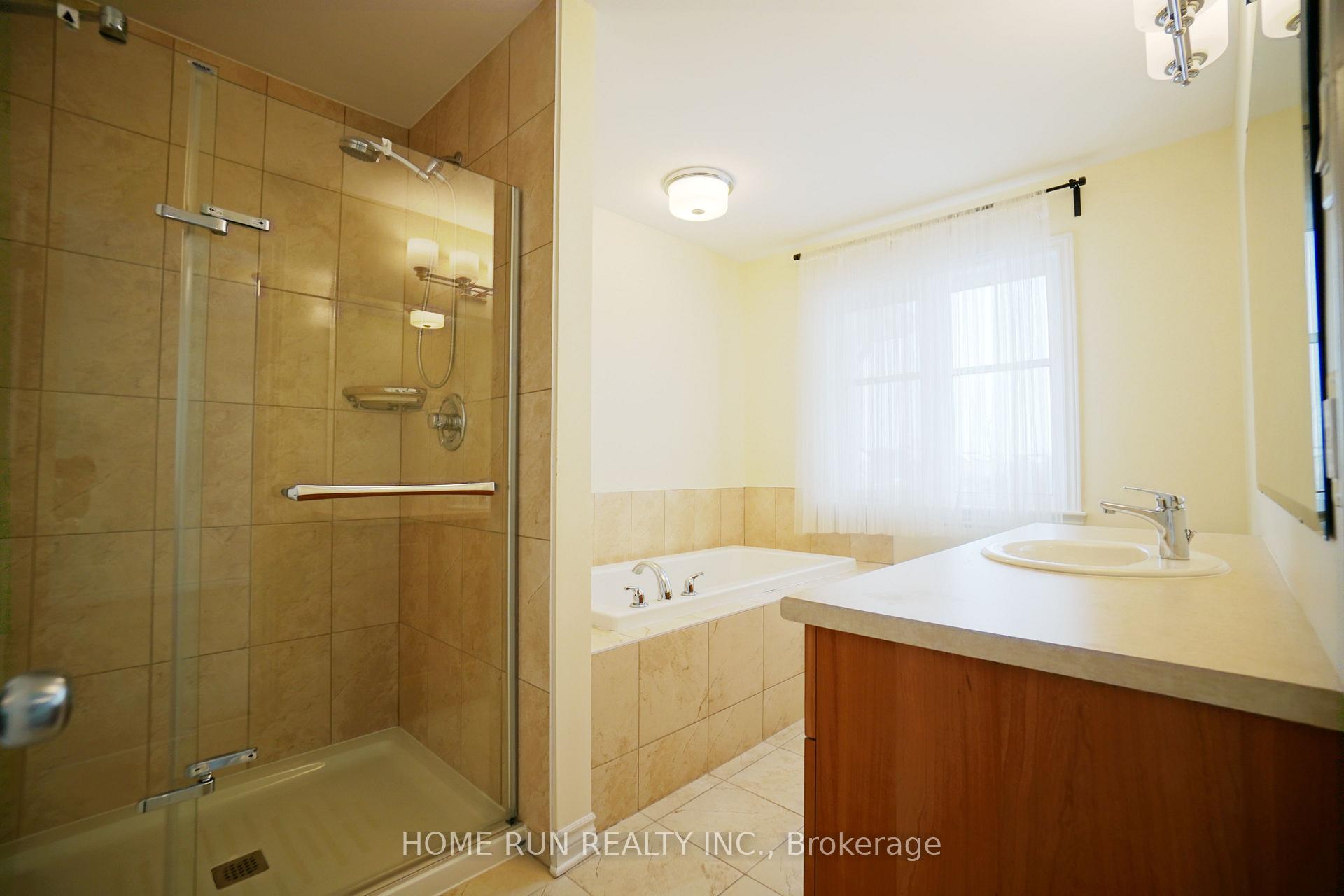Photo 16 of 550 Jackdaw Avenue, Ottawa, Barrhaven - Half Moon Bay — HOMEH