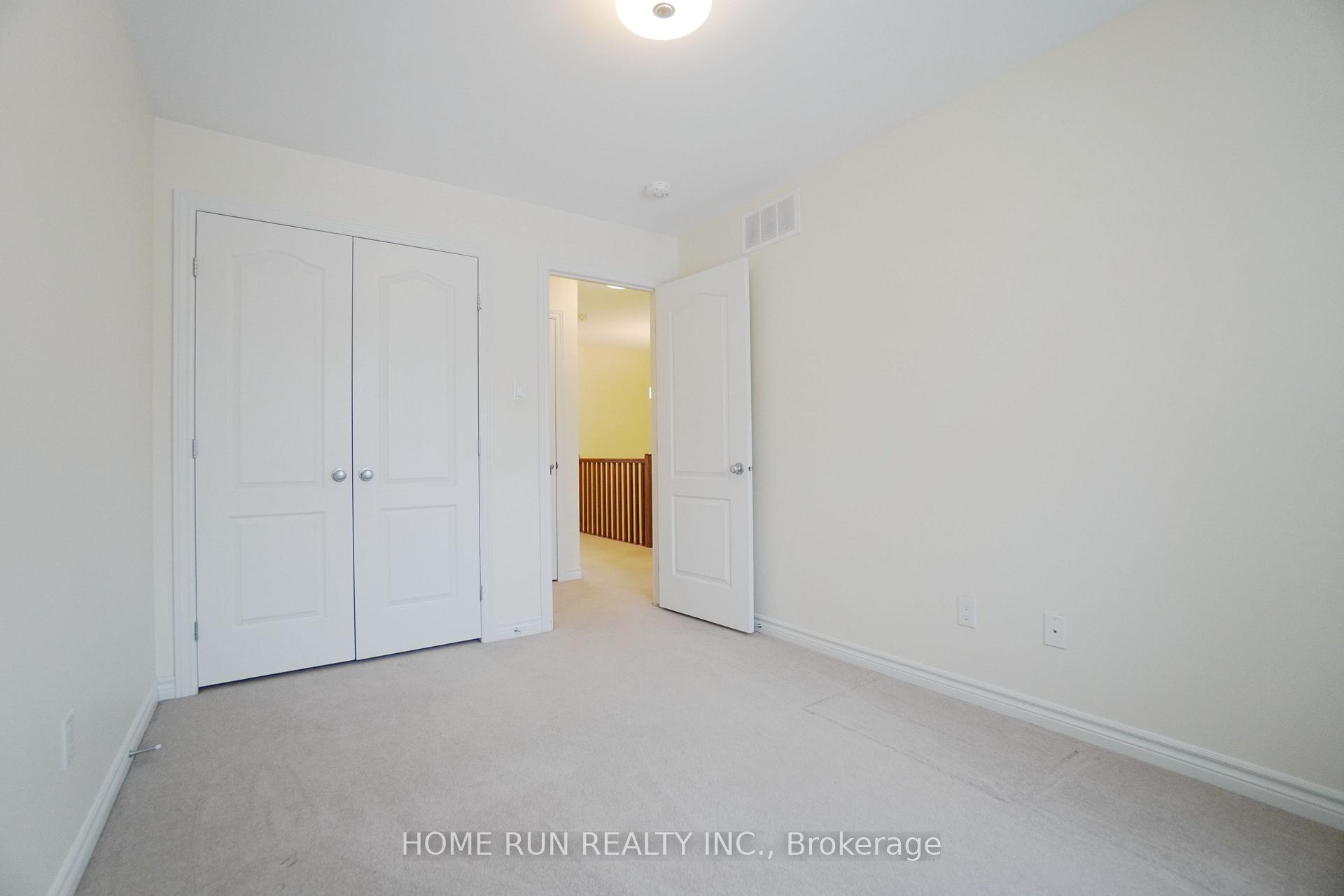 Photo 20 of 550 Jackdaw Avenue, Ottawa, Barrhaven - Half Moon Bay — HOMEH