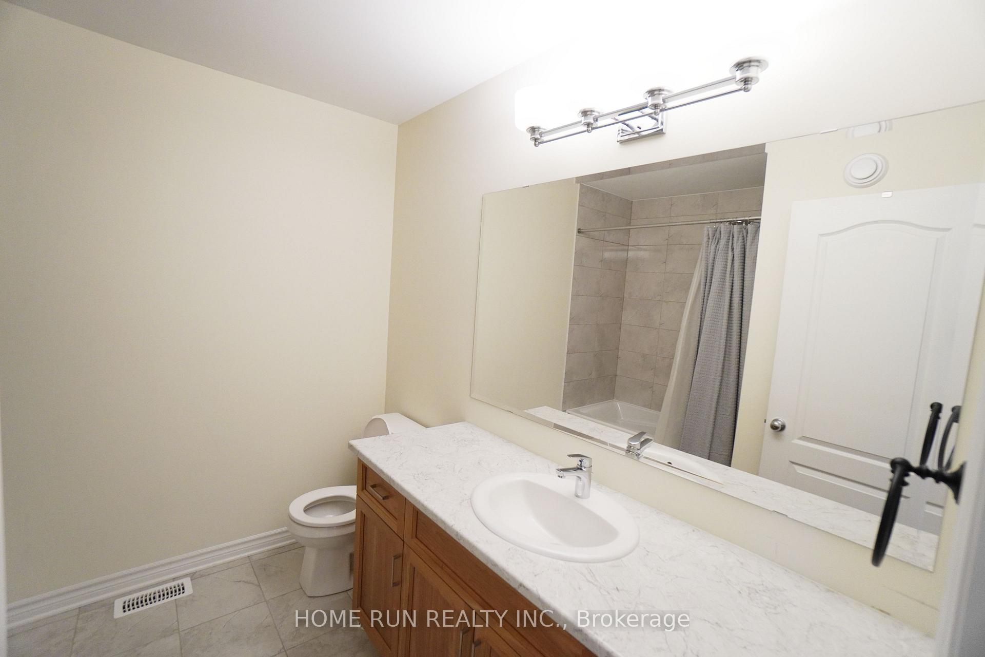 Photo 21 of 550 Jackdaw Avenue, Ottawa, Barrhaven - Half Moon Bay — HOMEH